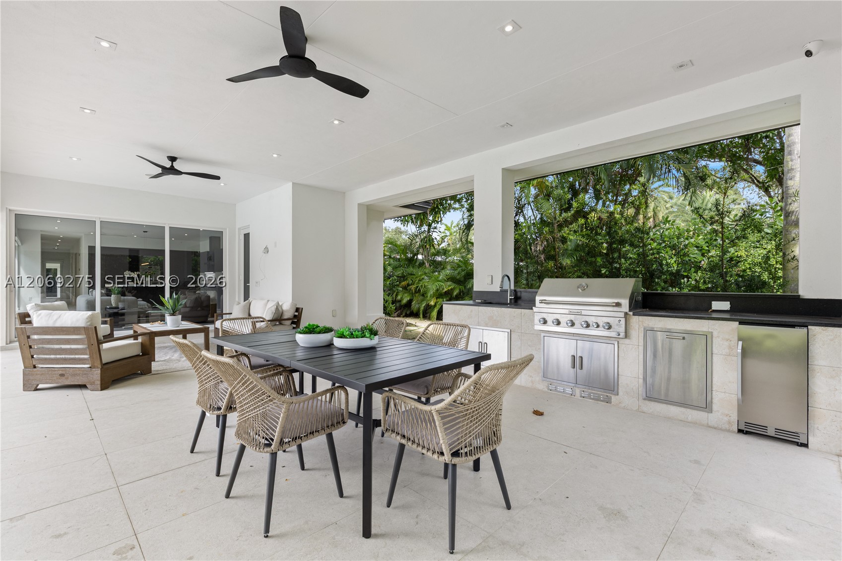 9025 SW 114th St, Miami FL 33176