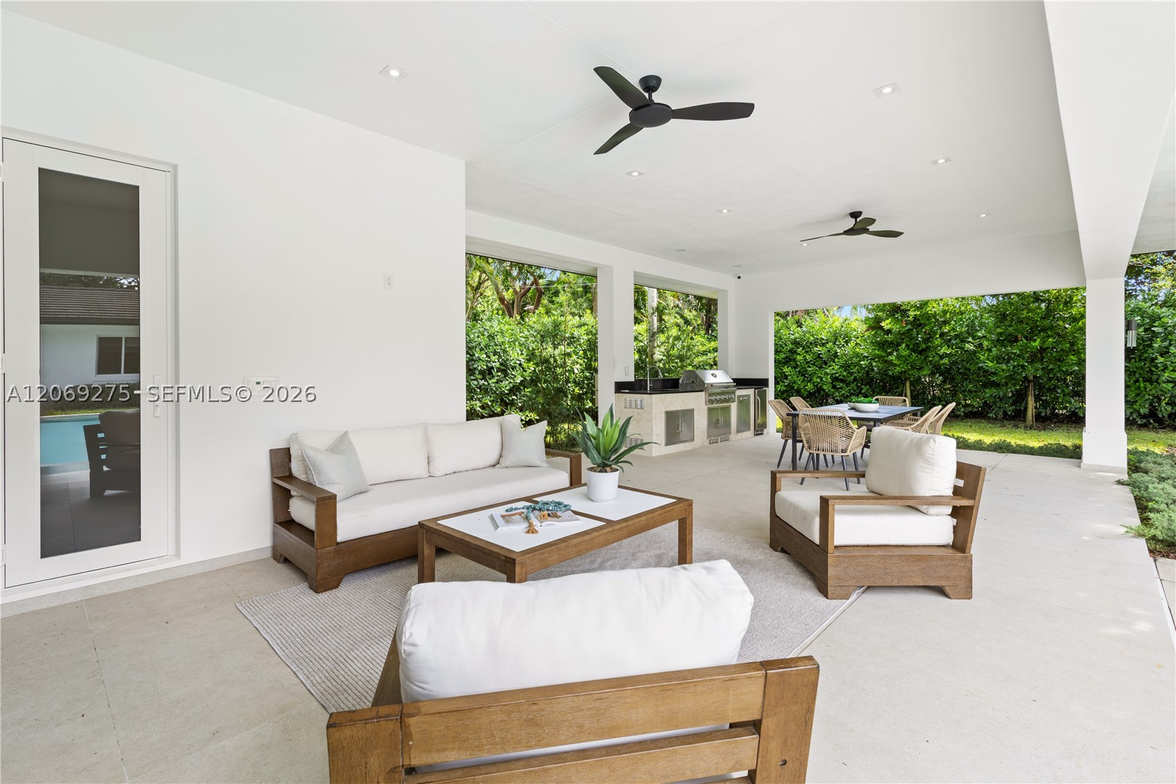9025 SW 114th St, Miami FL 33176