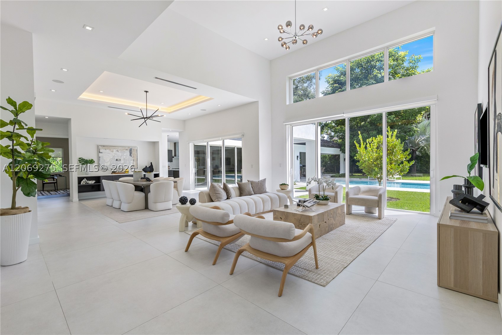 9025 SW 114th St, Miami FL 33176