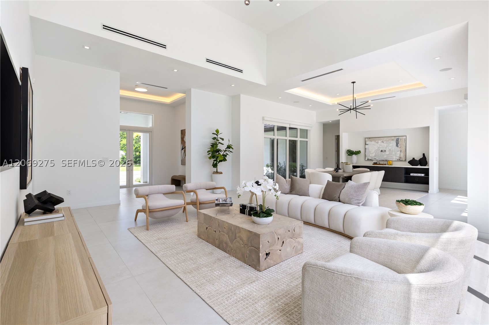 9025 SW 114th St, Miami FL 33176