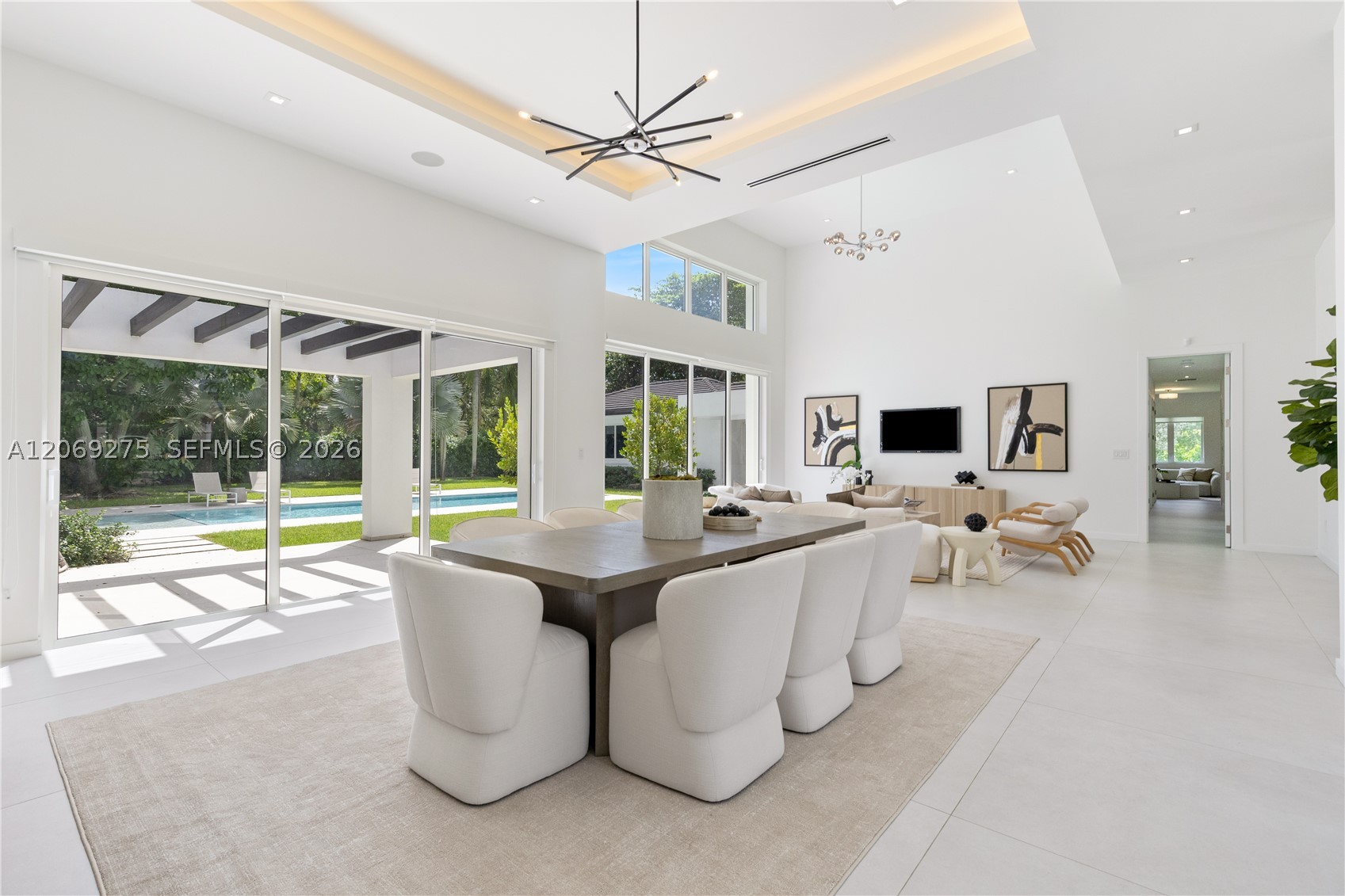 9025 SW 114th St, Miami FL 33176