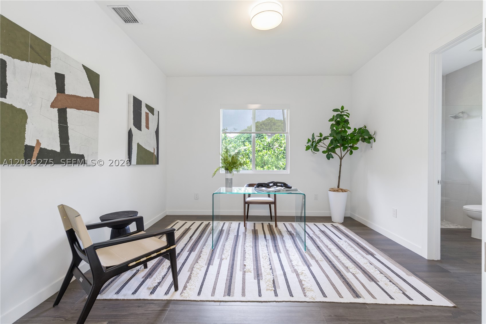 9025 SW 114th St, Miami FL 33176