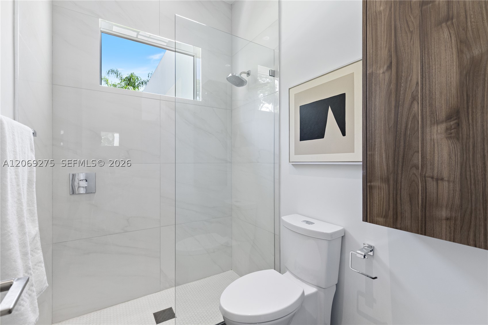 9025 SW 114th St, Miami FL 33176