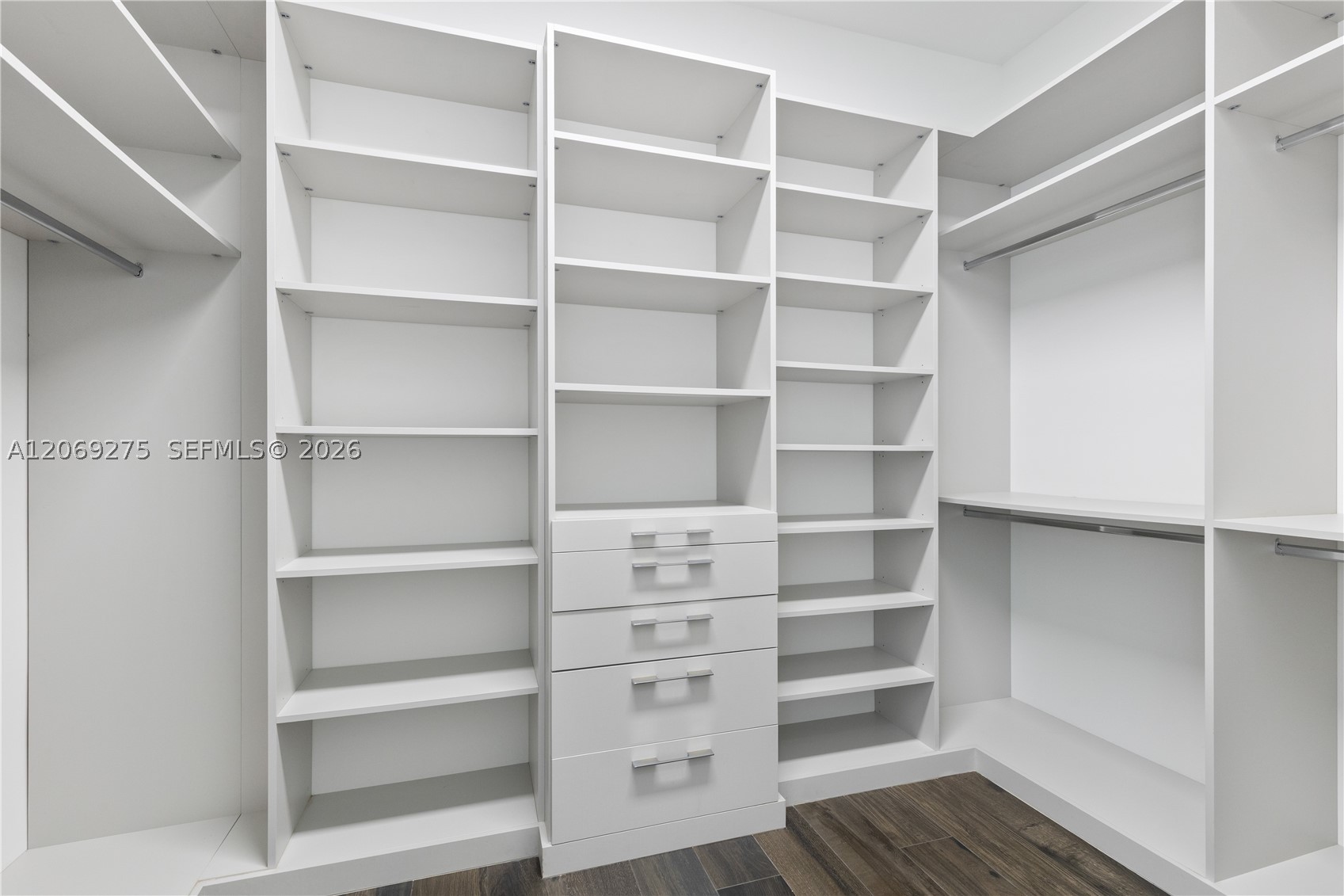 9025 SW 114th St, Miami FL 33176