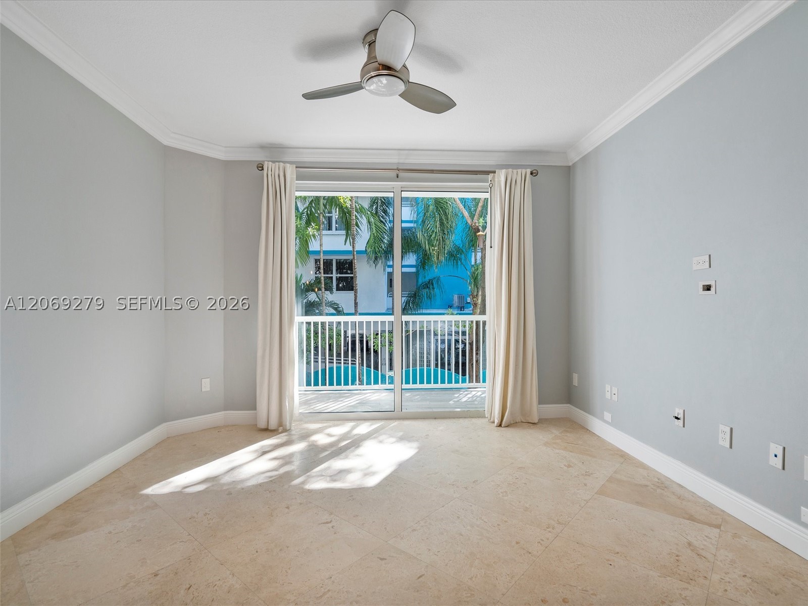 9172 Collins Ave #216, Surfside FL 33154