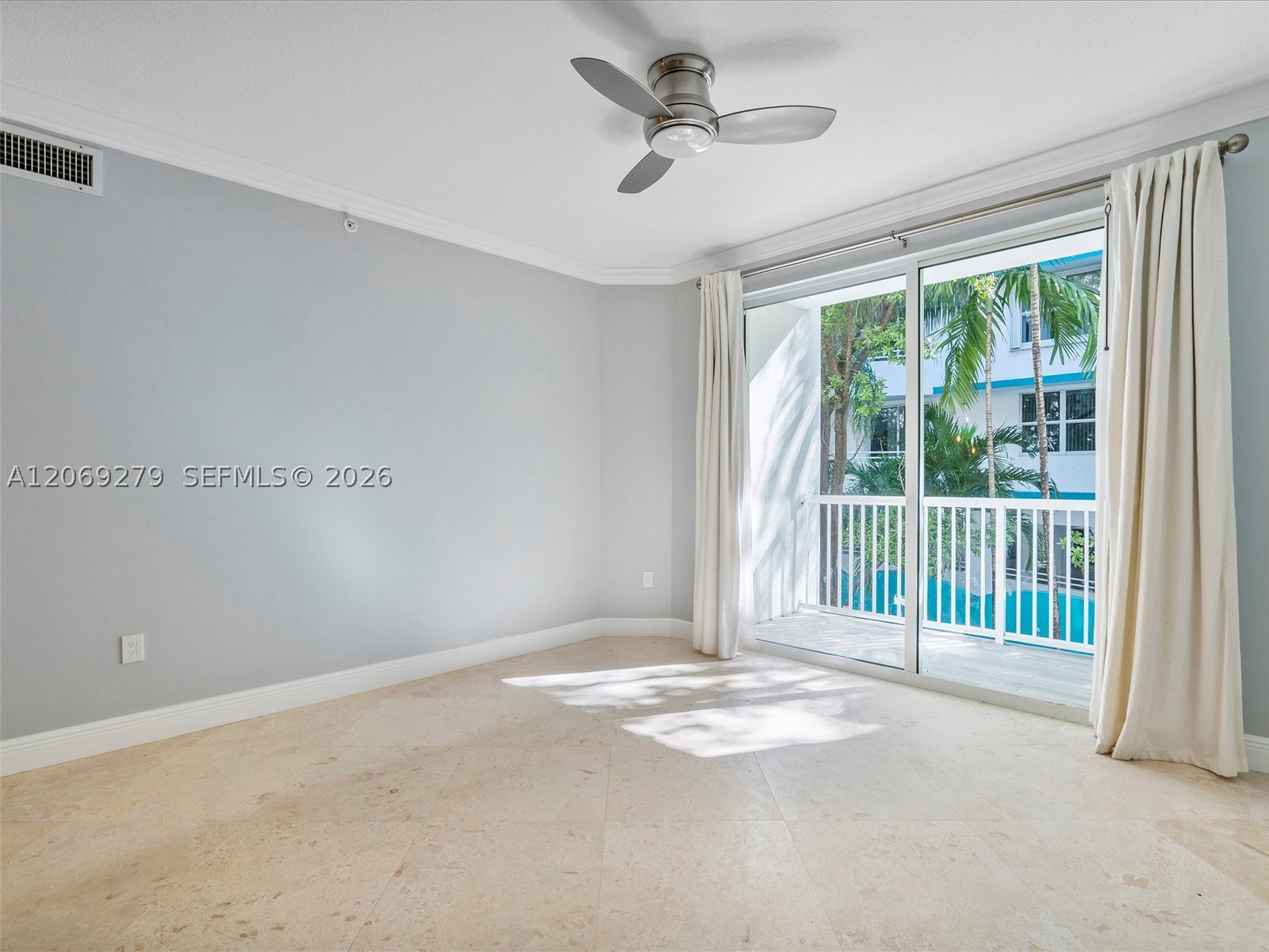 9172 Collins Ave #216, Surfside FL 33154