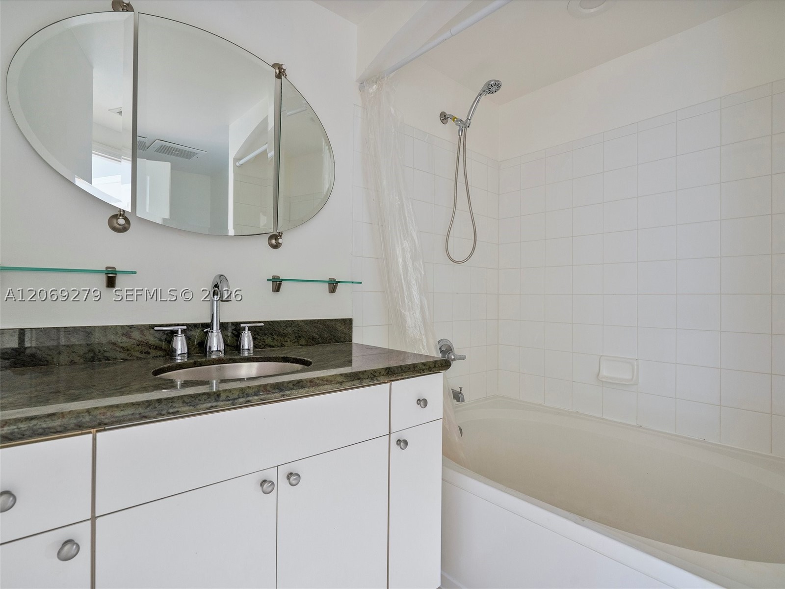 9172 Collins Ave #216, Surfside FL 33154