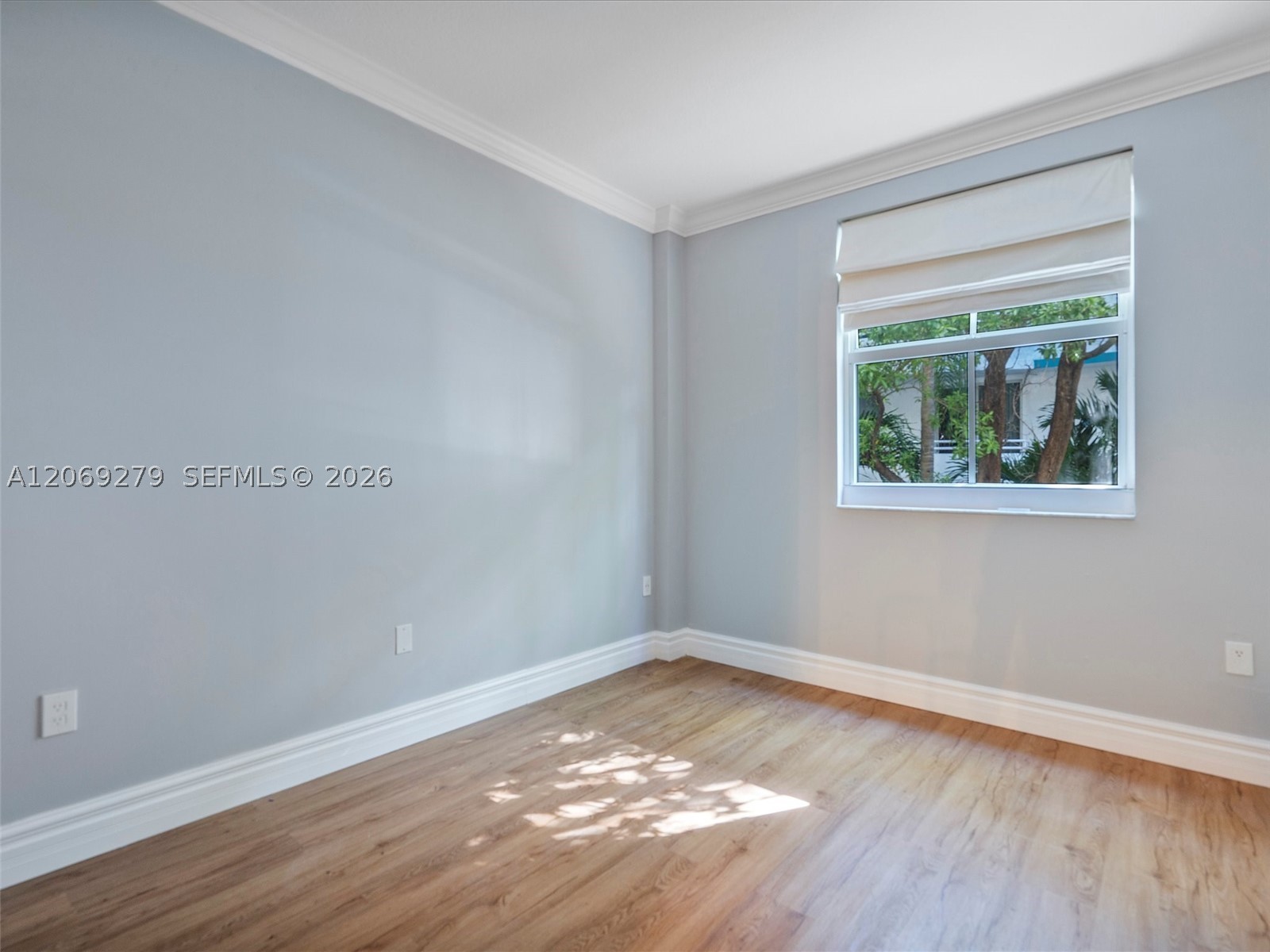 9172 Collins Ave #216, Surfside FL 33154