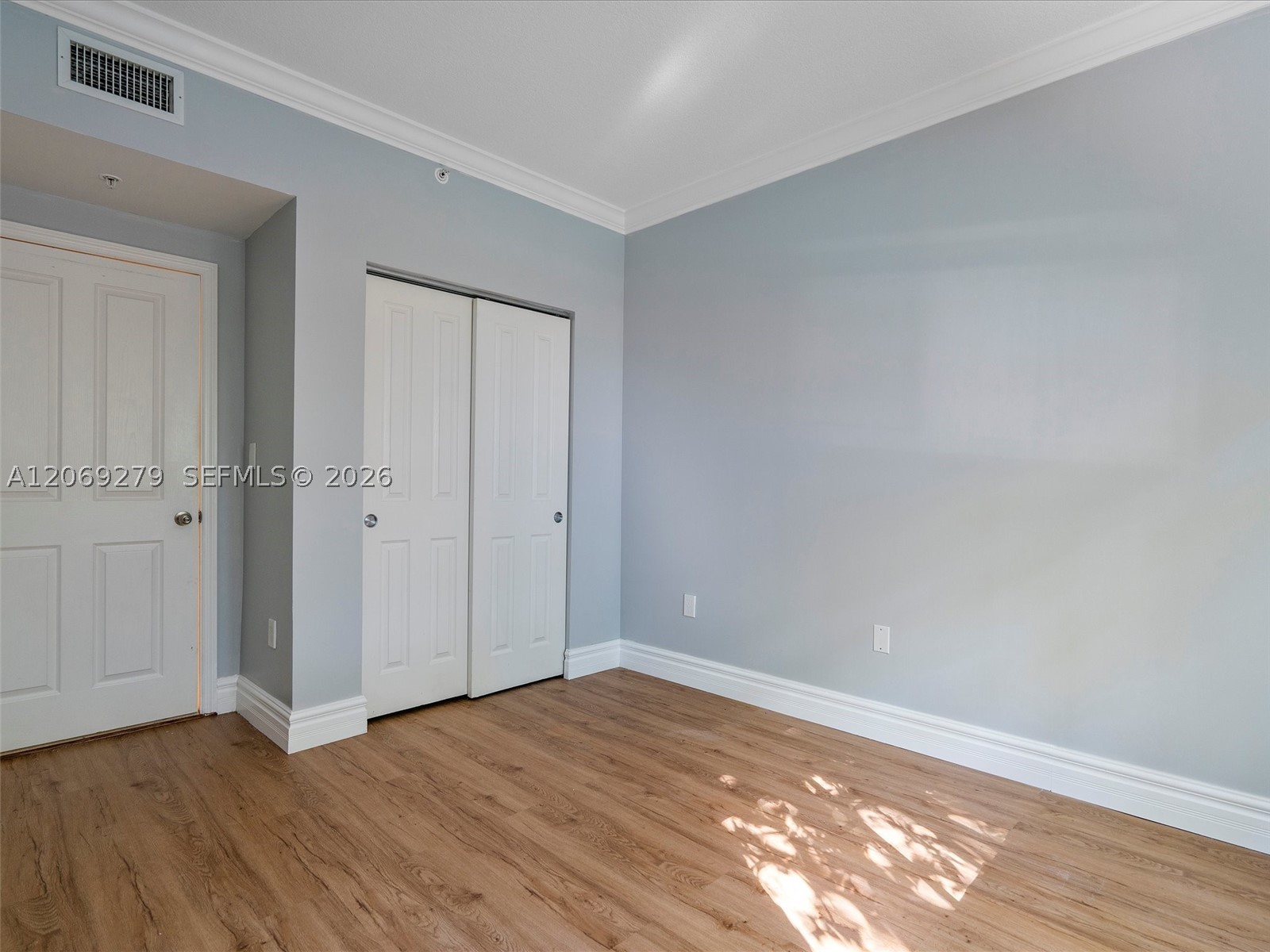 9172 Collins Ave #216, Surfside FL 33154