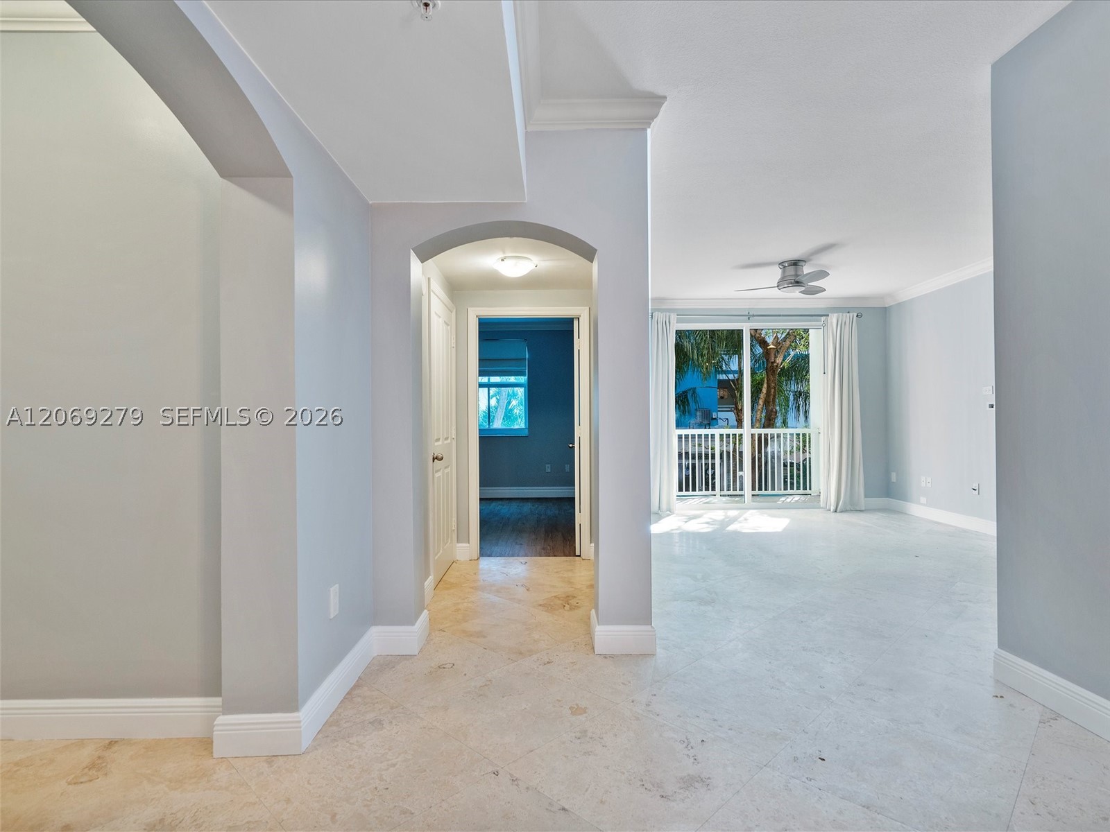 9172 Collins Ave #216, Surfside FL 33154