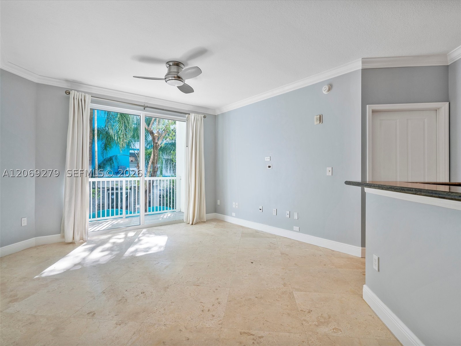 9172 Collins Ave #216, Surfside FL 33154