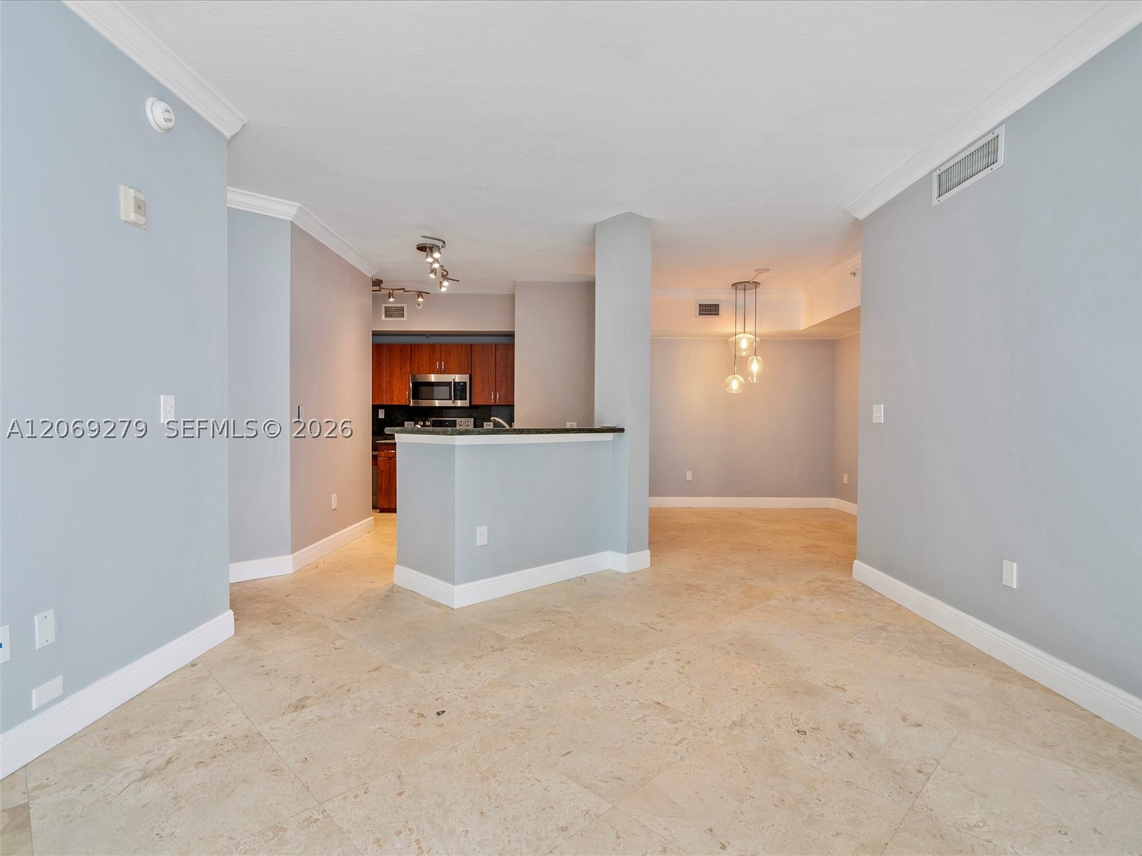 9172 Collins Ave #216, Surfside FL 33154