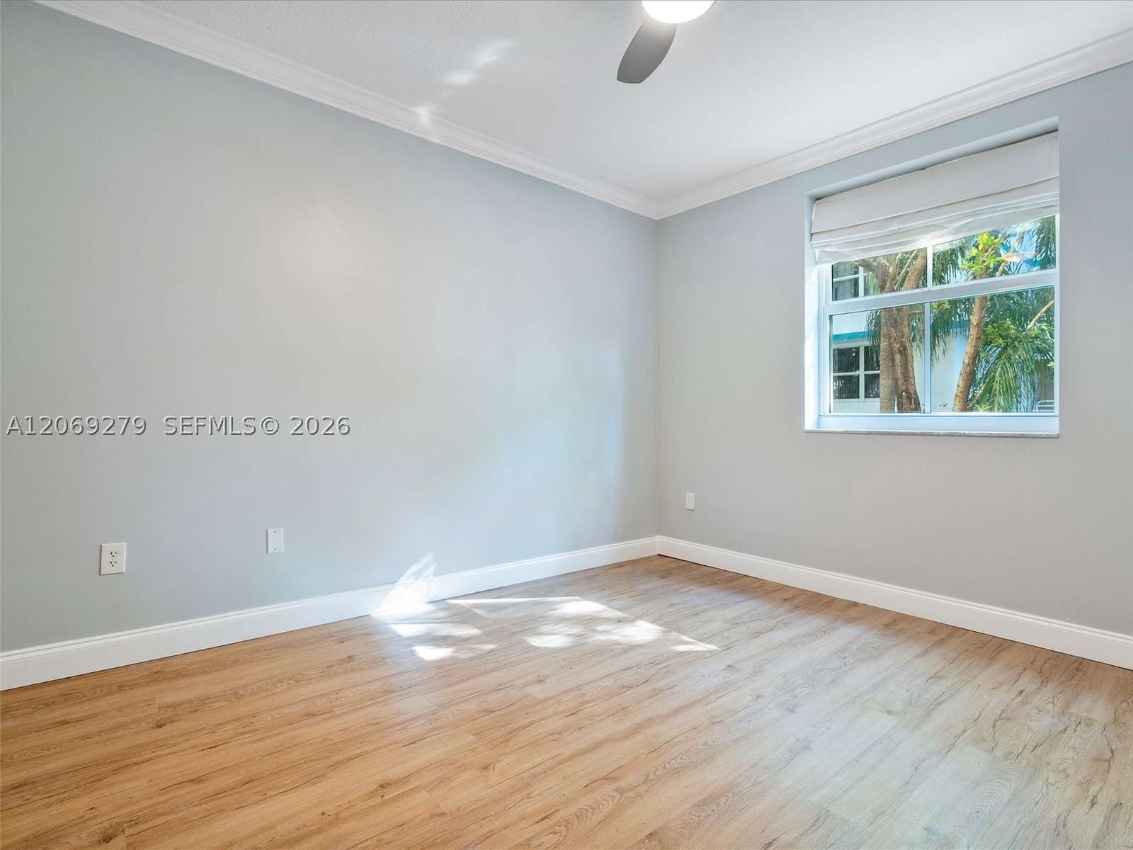 9172 Collins Ave #216, Surfside FL 33154