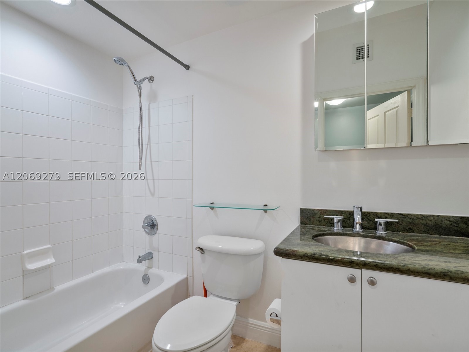 9172 Collins Ave #216, Surfside FL 33154