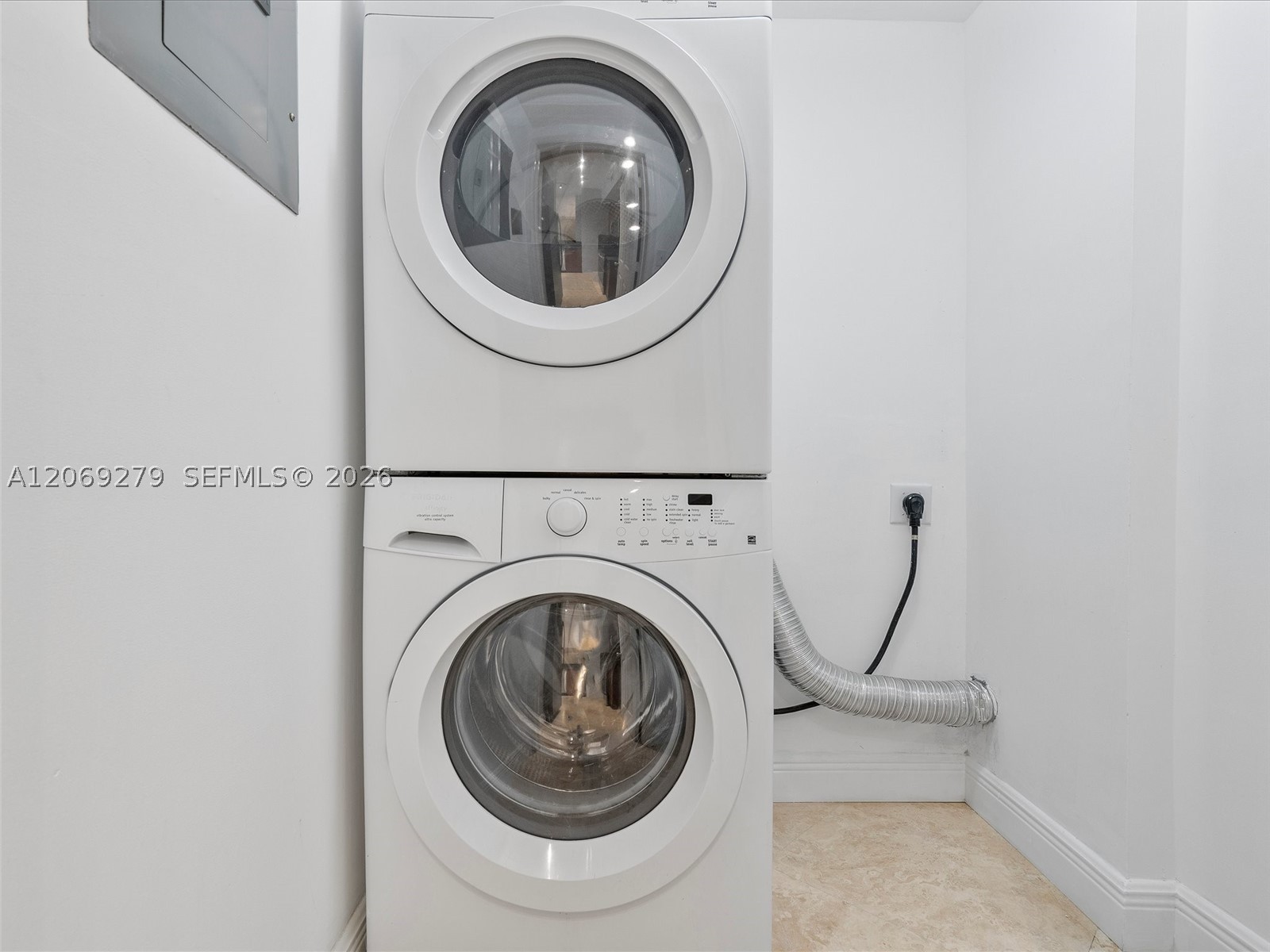 9172 Collins Ave #216, Surfside FL 33154
