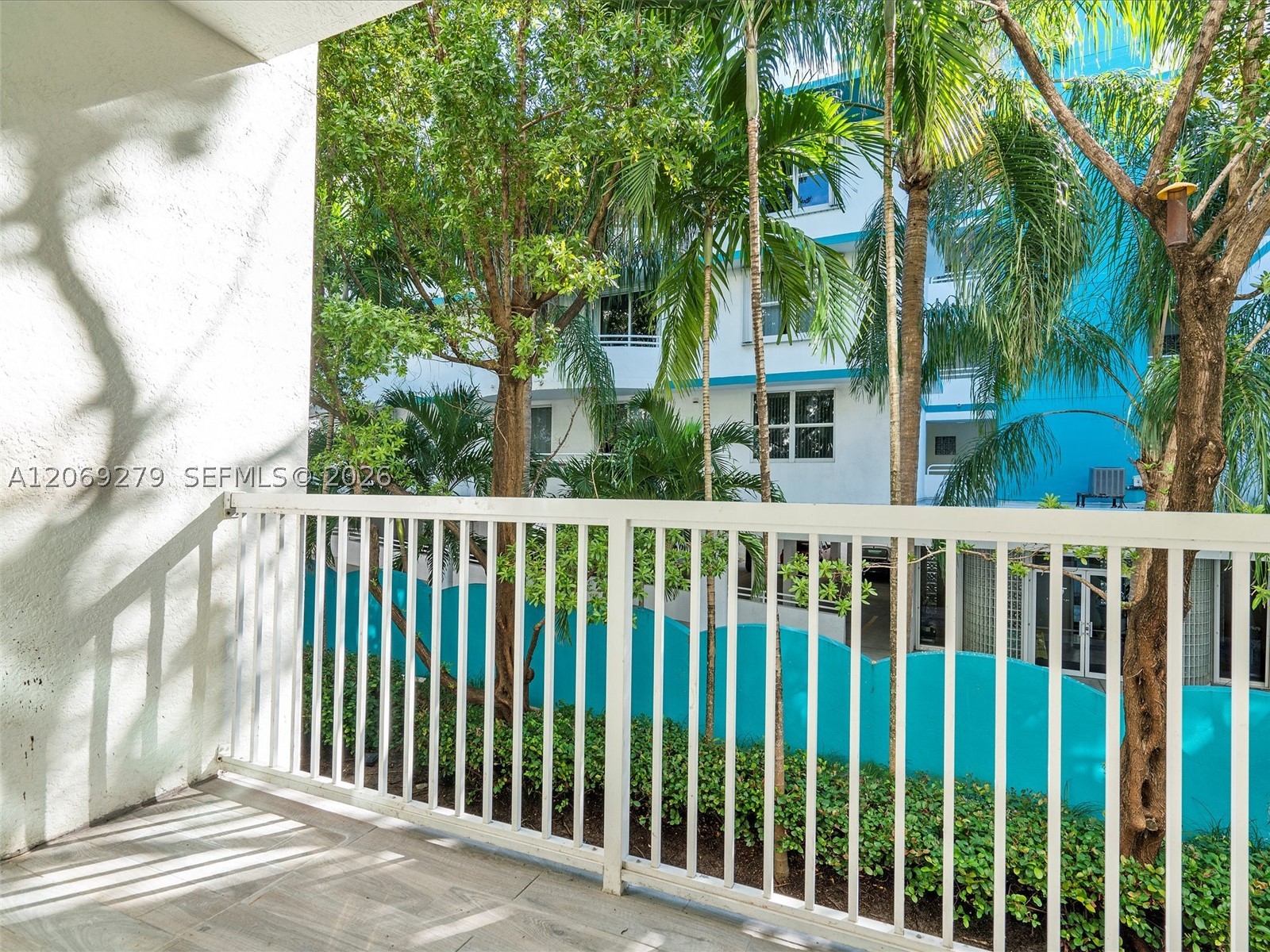 9172 Collins Ave #216, Surfside FL 33154