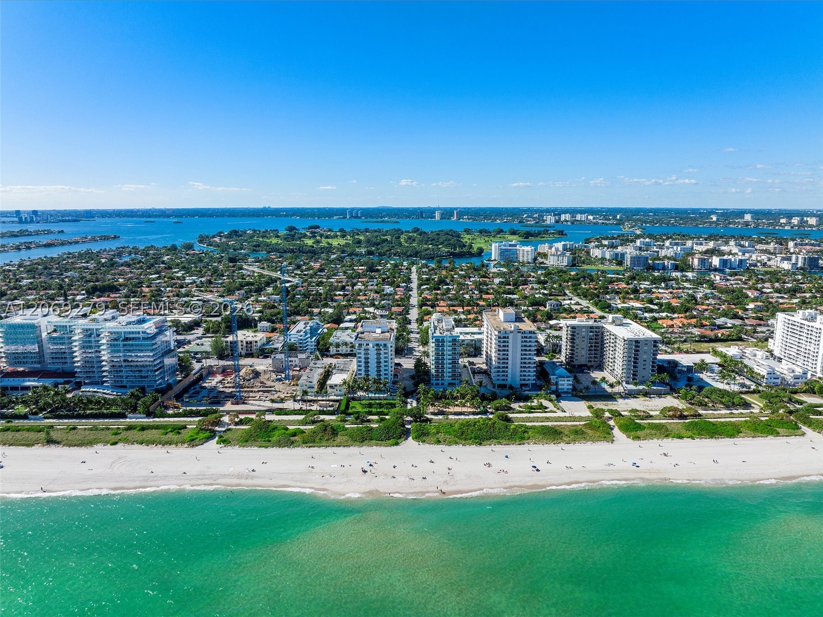 9172 Collins Ave #216, Surfside FL 33154