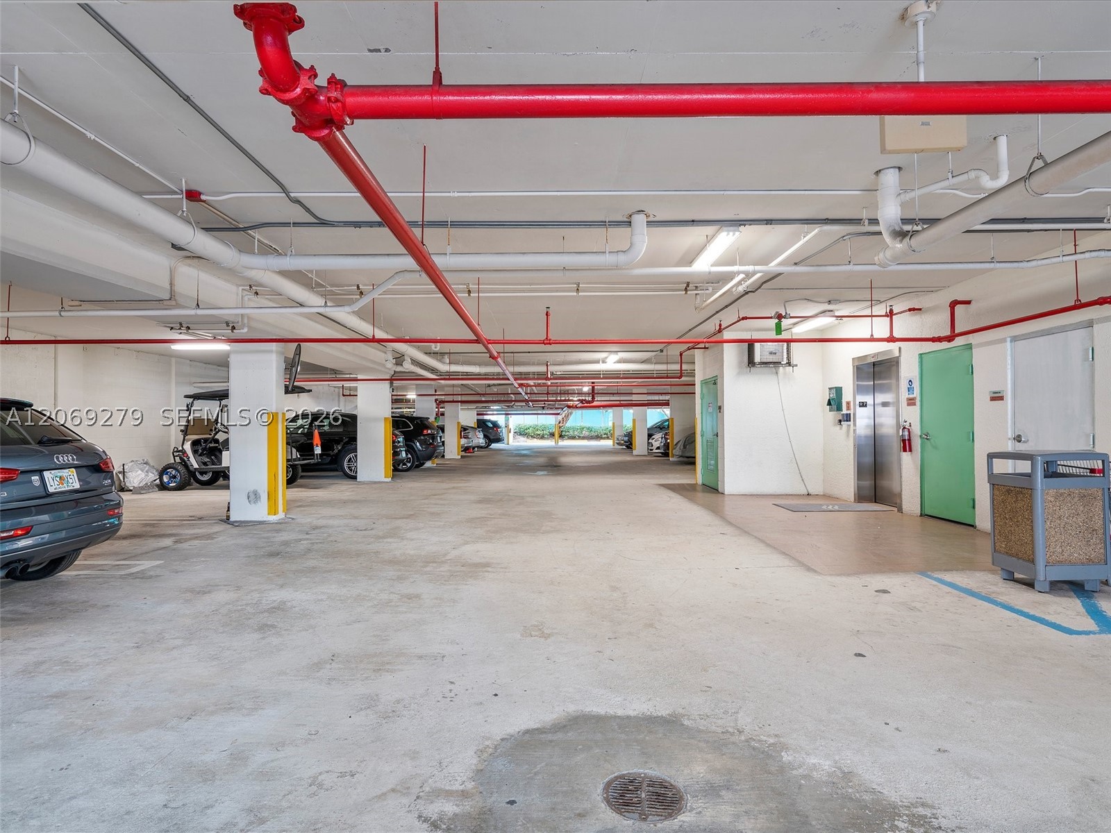 9172 Collins Ave #216, Surfside FL 33154