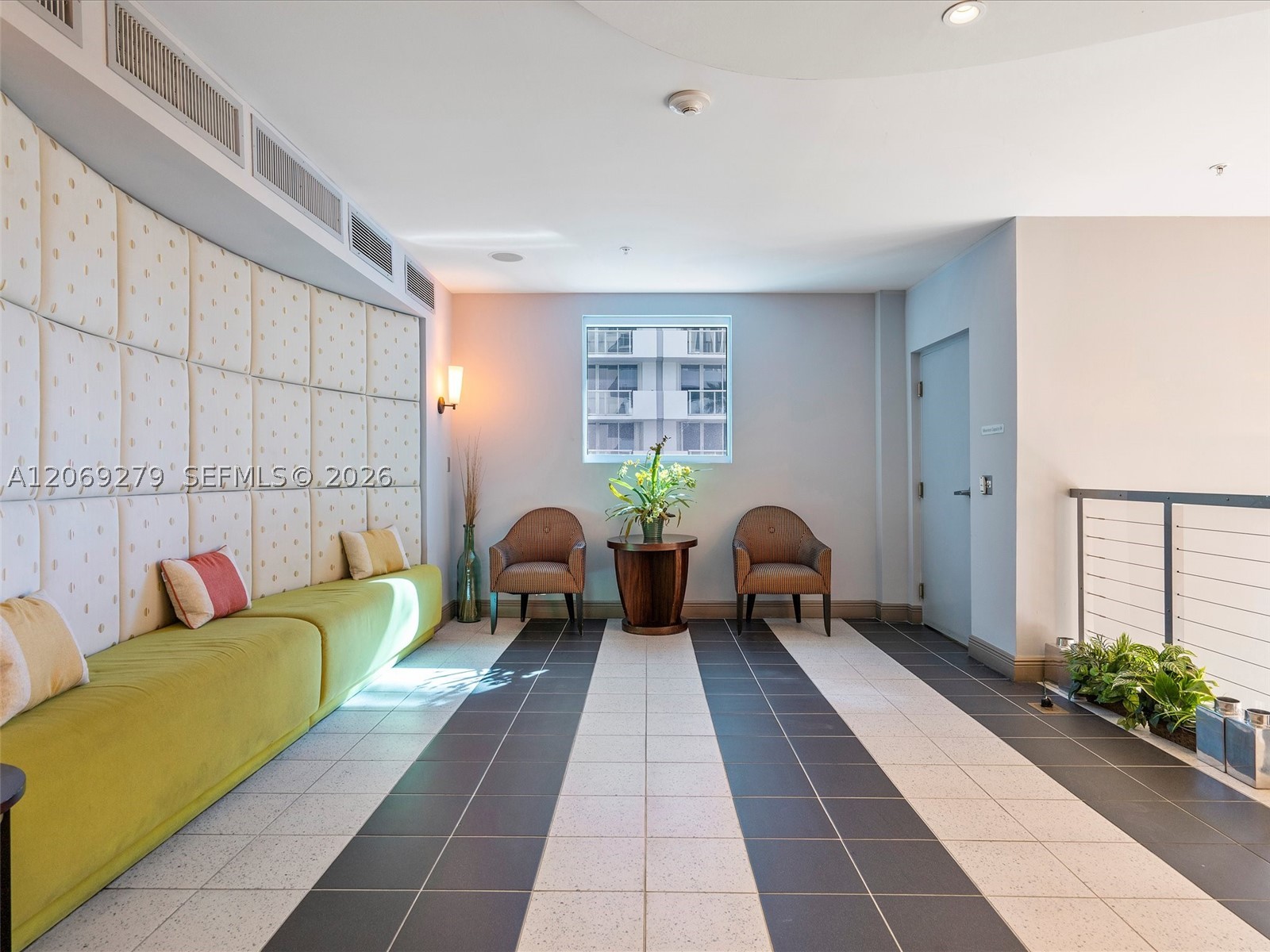 9172 Collins Ave #216, Surfside FL 33154