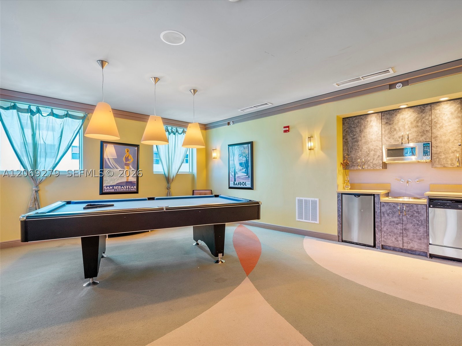 9172 Collins Ave #216, Surfside FL 33154
