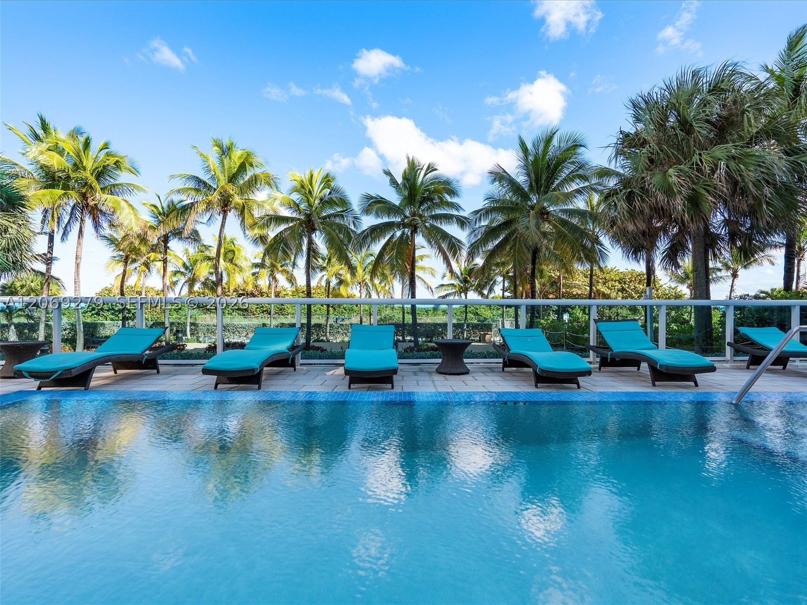 9172 Collins Ave #216, Surfside FL 33154