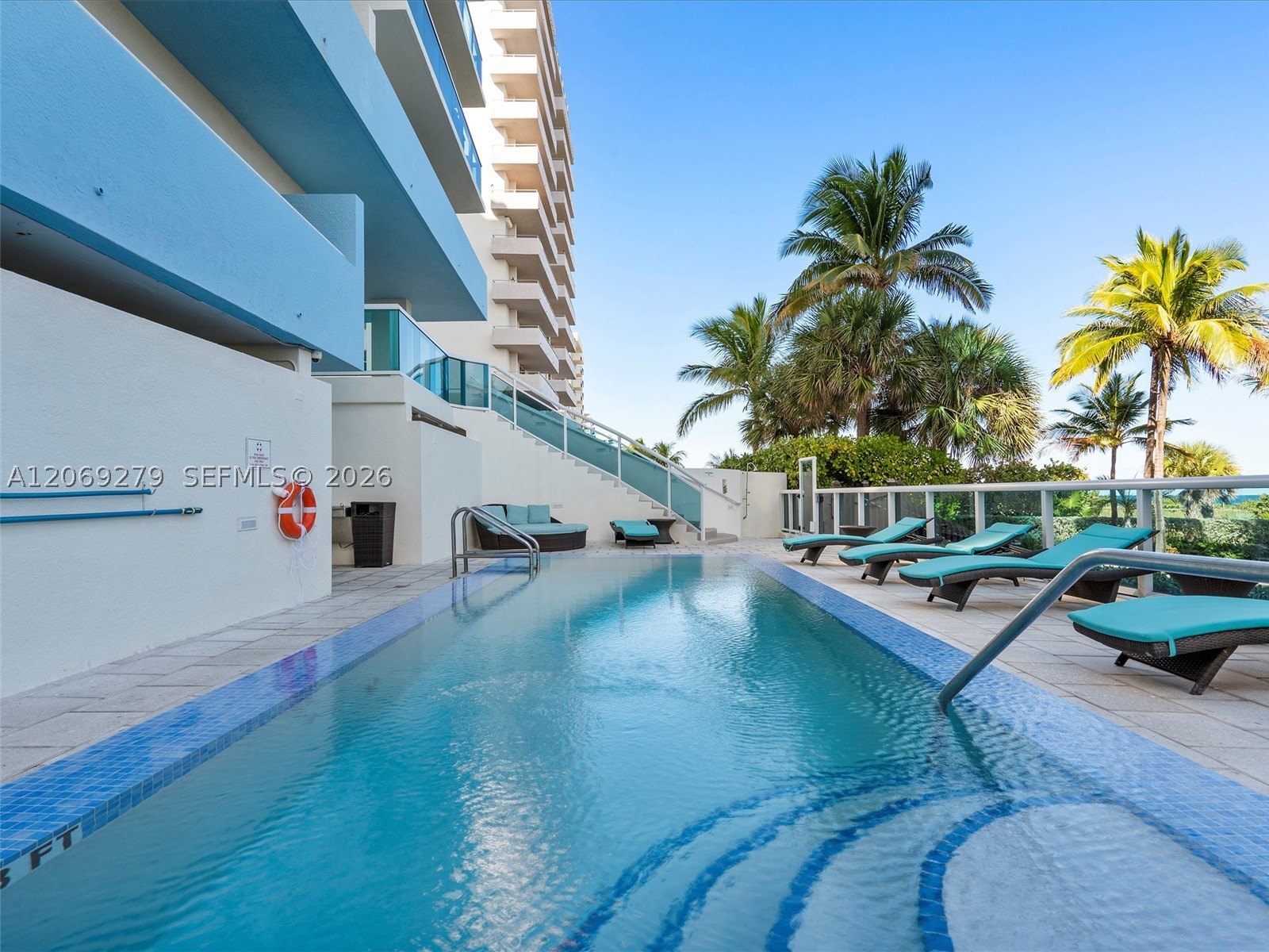 9172 Collins Ave #216, Surfside FL 33154