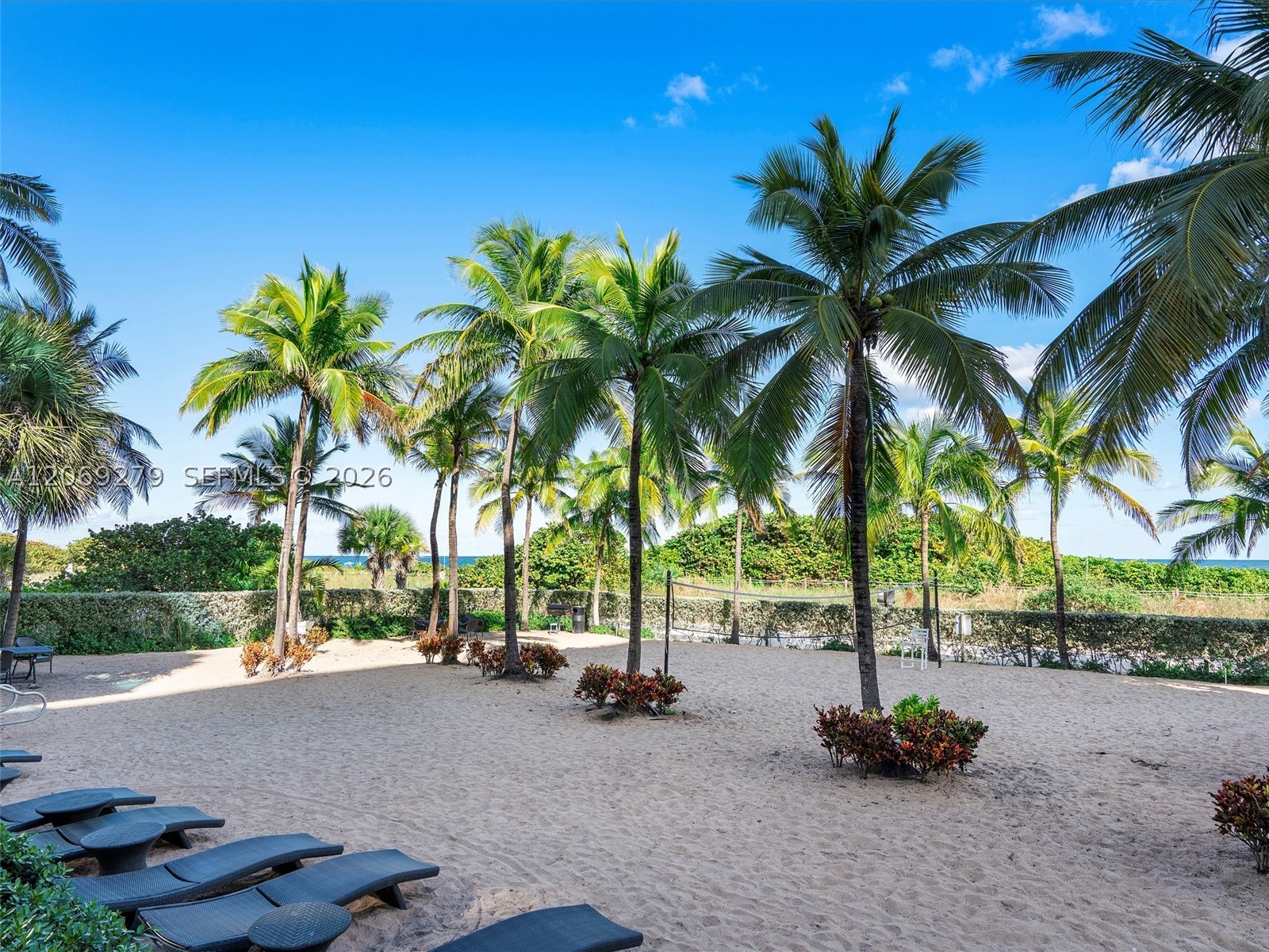 9172 Collins Ave #216, Surfside FL 33154