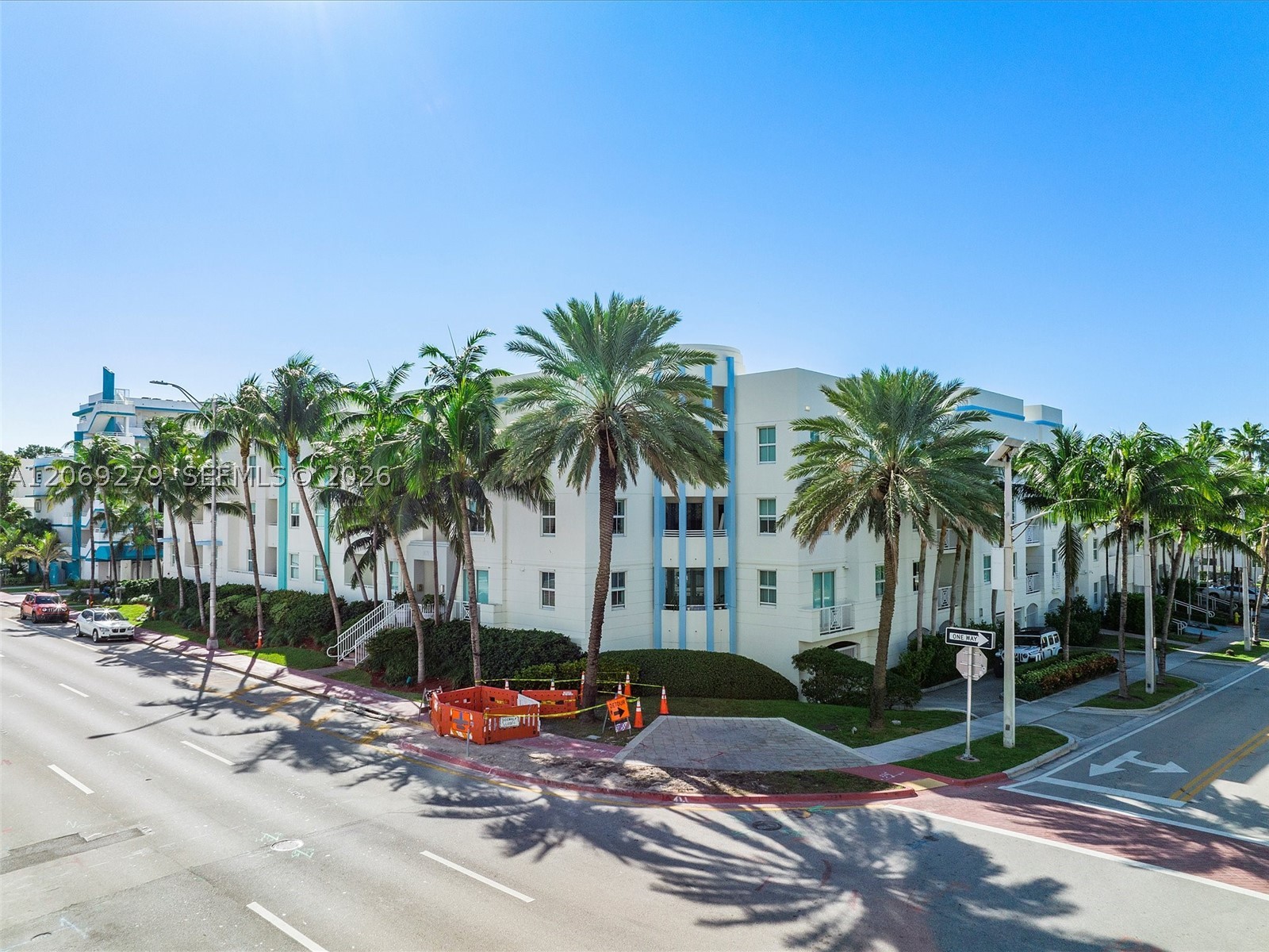 9172 Collins Ave #216, Surfside FL 33154