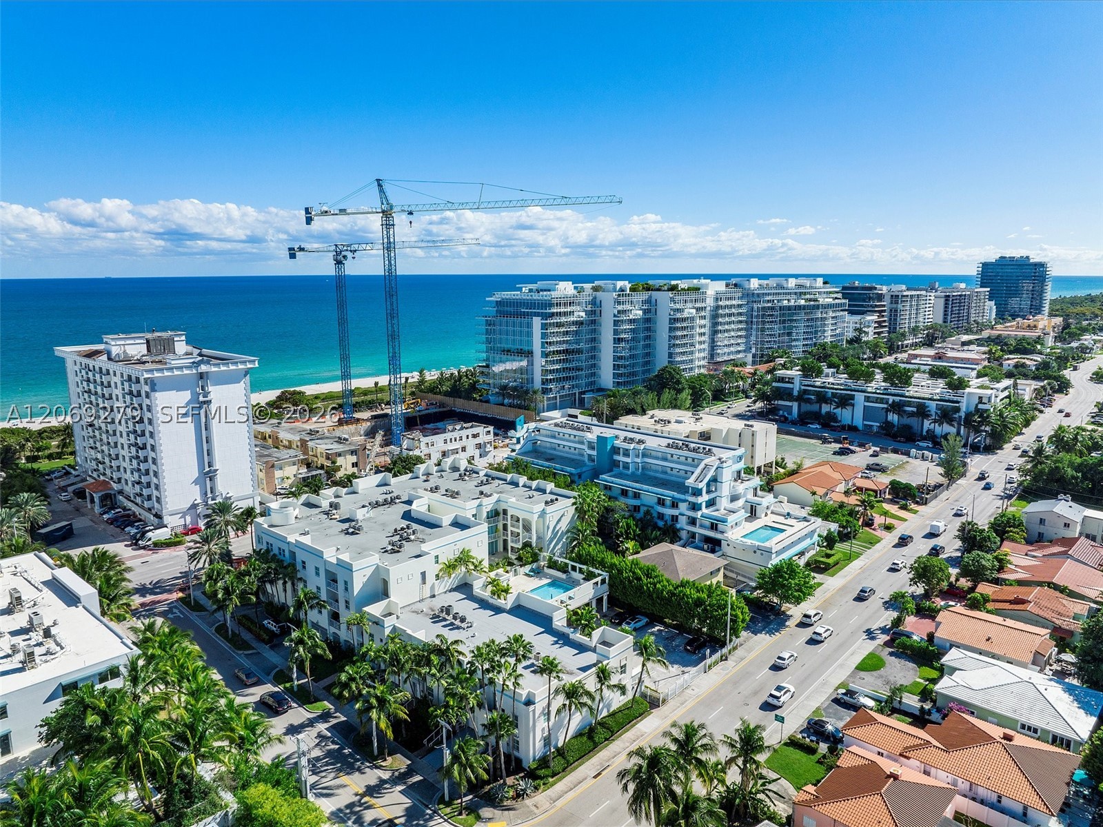 9172 Collins Ave #216, Surfside FL 33154