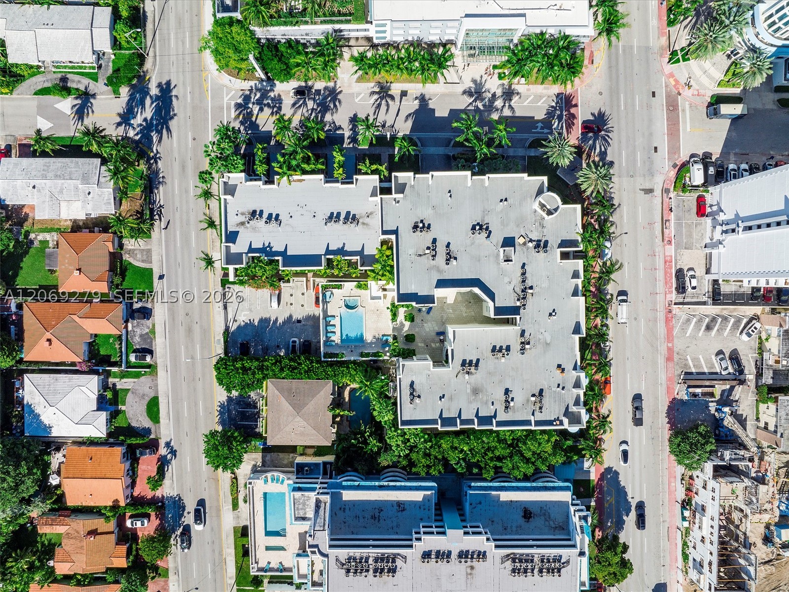9172 Collins Ave #216, Surfside FL 33154