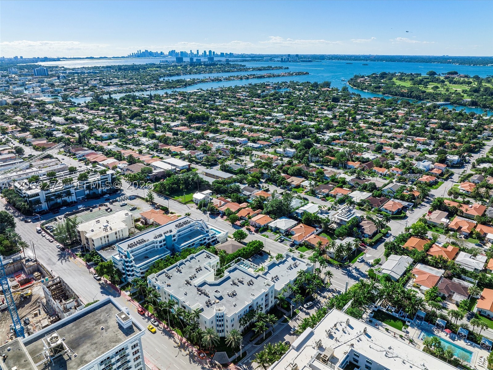9172 Collins Ave #216, Surfside FL 33154