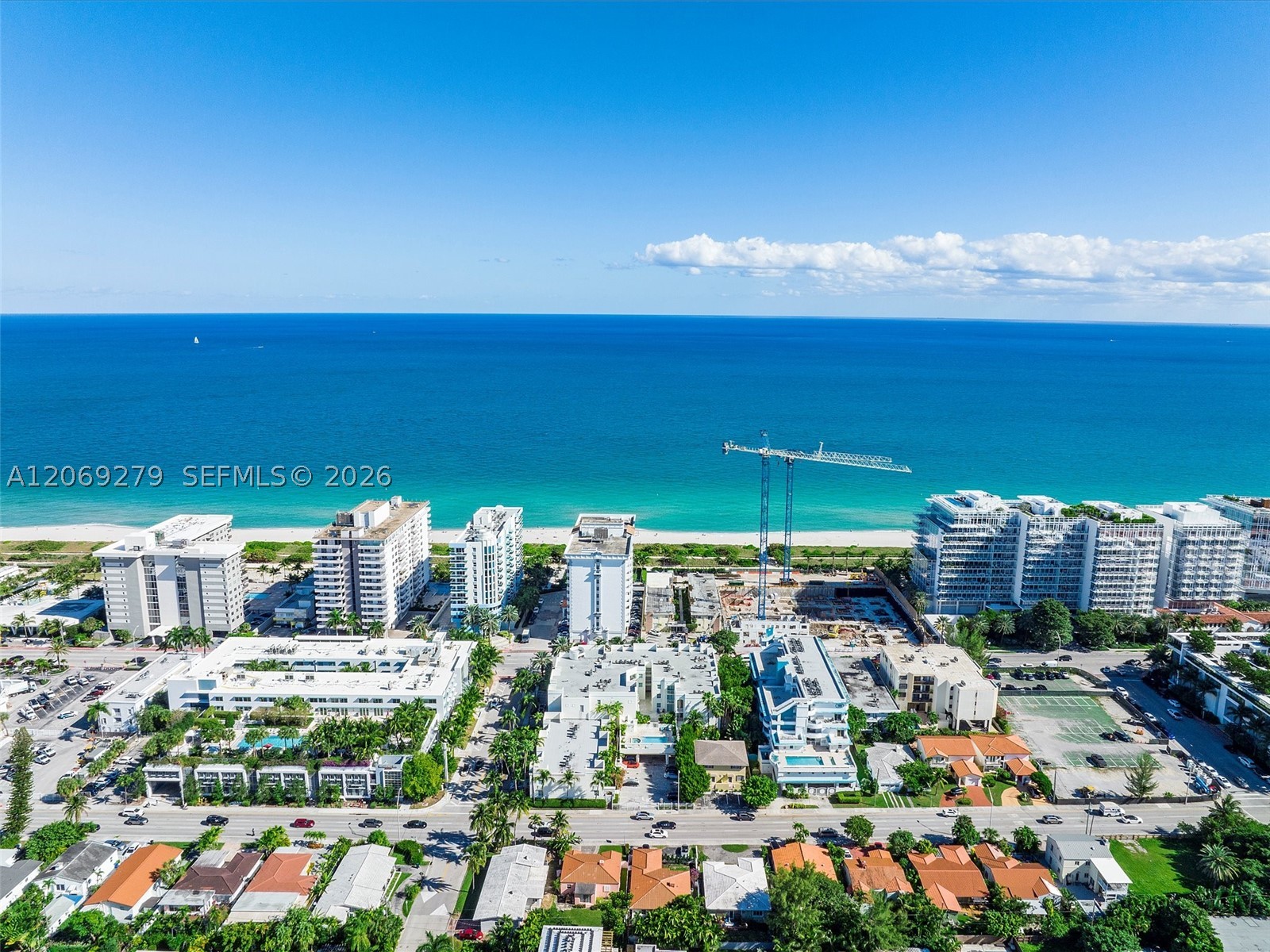 9172 Collins Ave #216, Surfside FL 33154