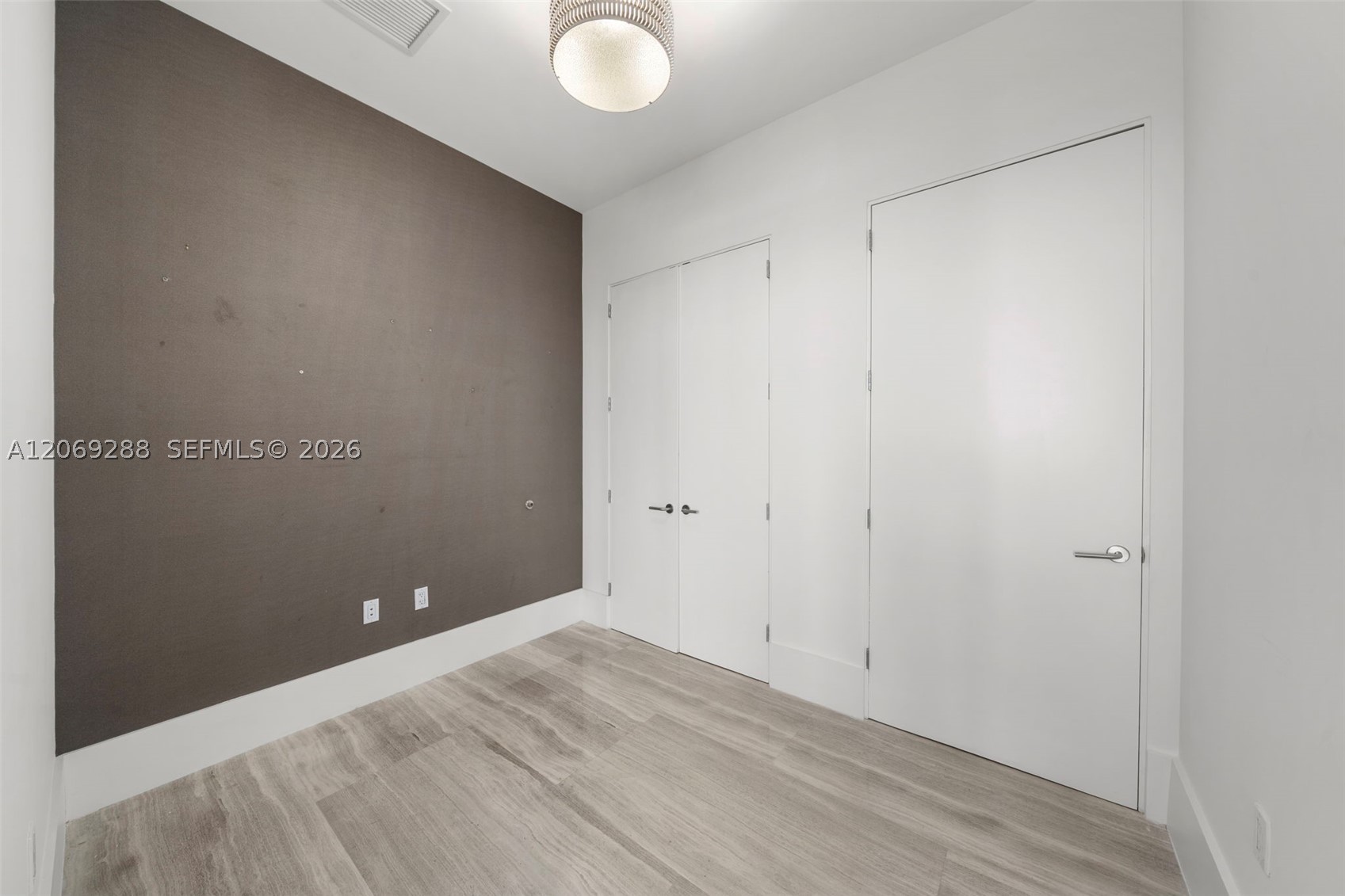 2675 S Bayshore Dr #1103S, Miami FL 33133