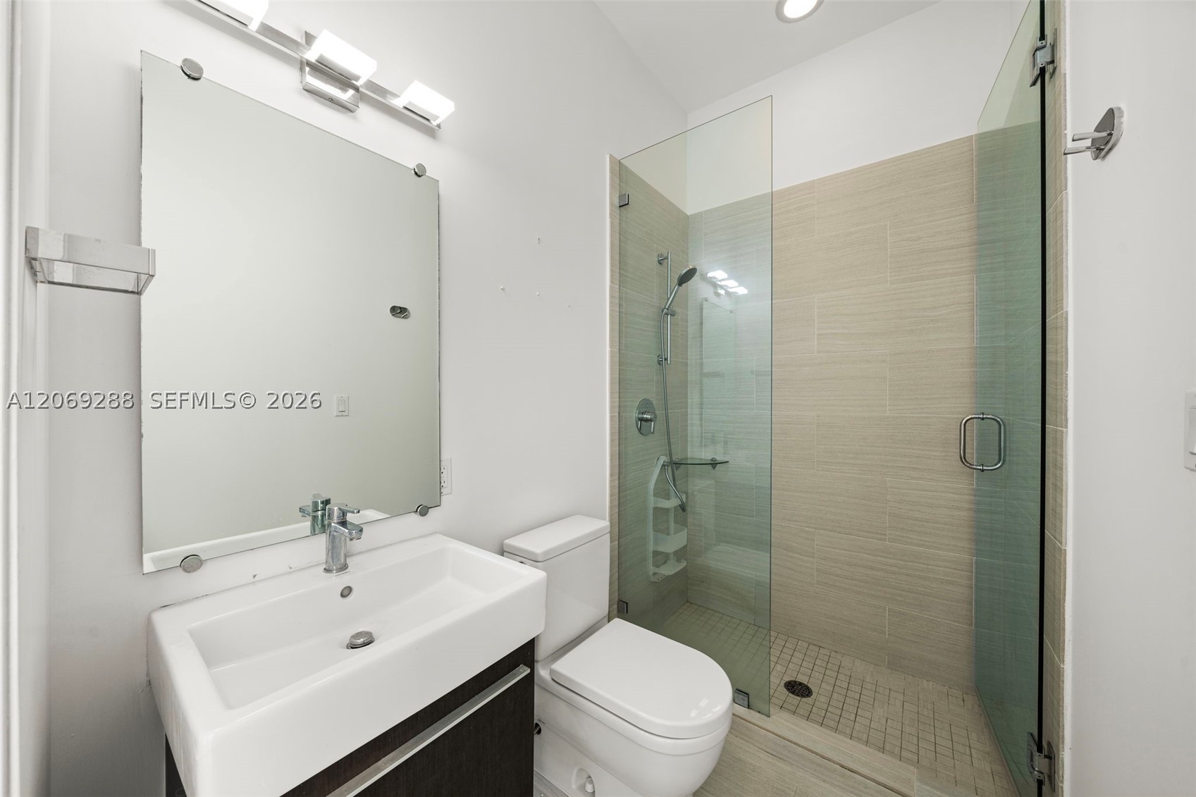 2675 S Bayshore Dr #1103S, Miami FL 33133
