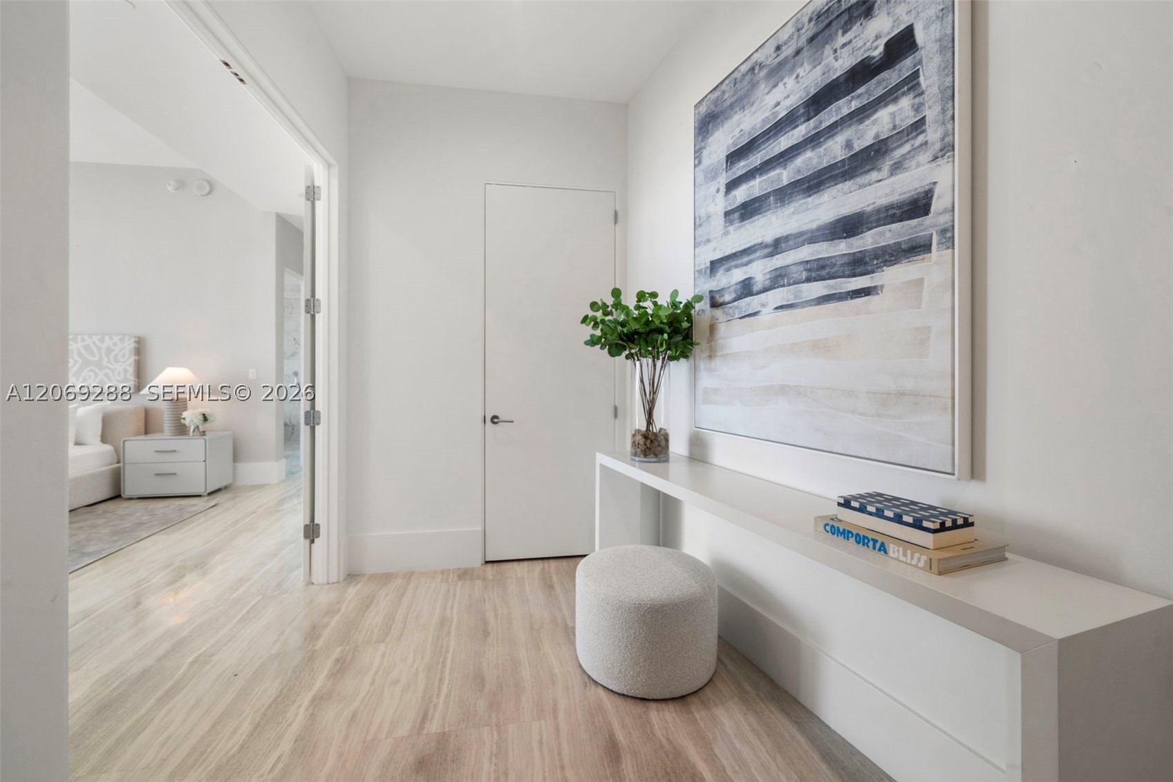 2675 S Bayshore Dr #1103S, Miami FL 33133