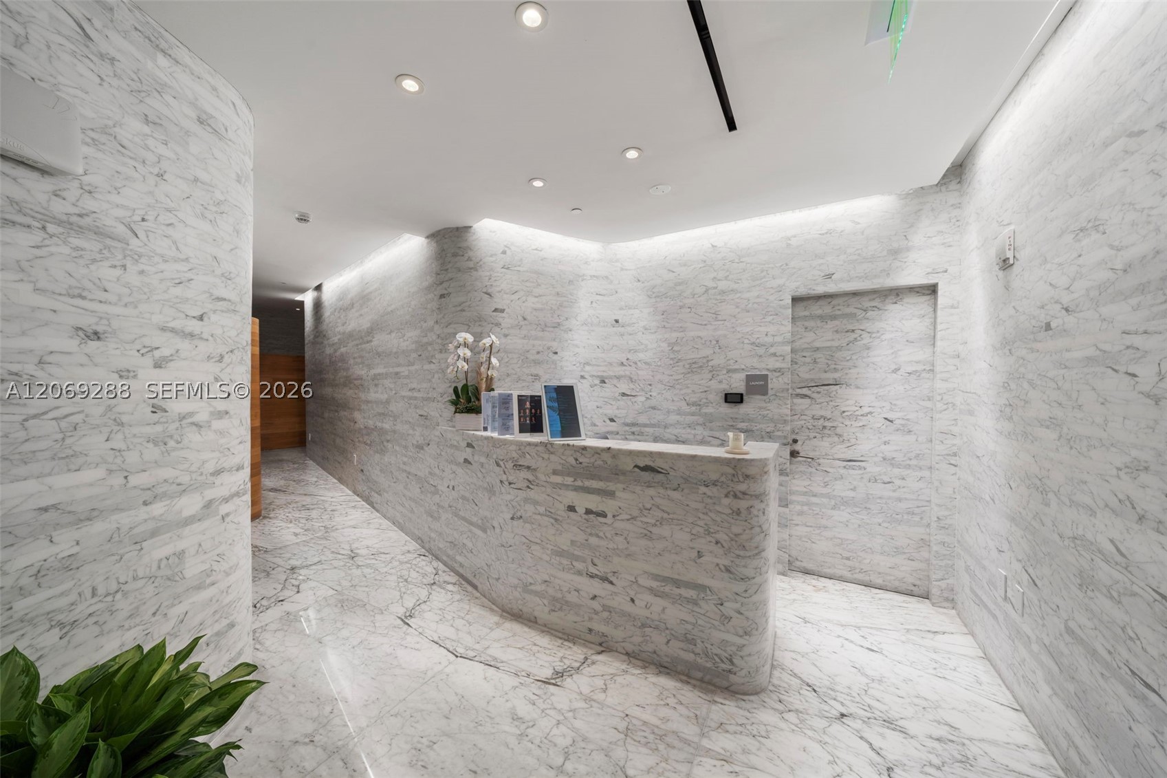 2675 S Bayshore Dr #1103S, Miami FL 33133