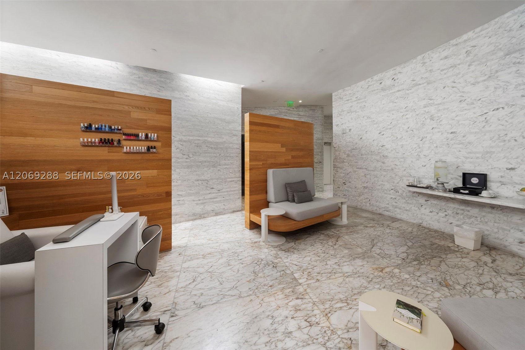 2675 S Bayshore Dr #1103S, Miami FL 33133