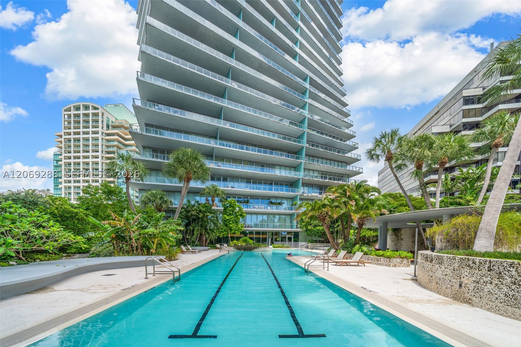 2675 S Bayshore Dr #1103S, Miami FL 33133