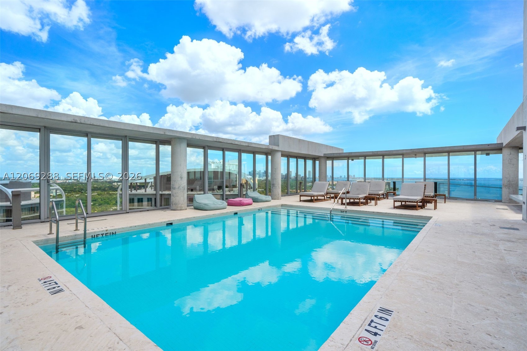 2675 S Bayshore Dr #1103S, Miami FL 33133