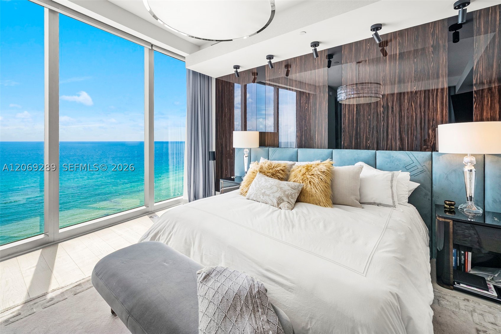 17975 Collins Ave #N-1102, Sunny Isles Beach FL 33160