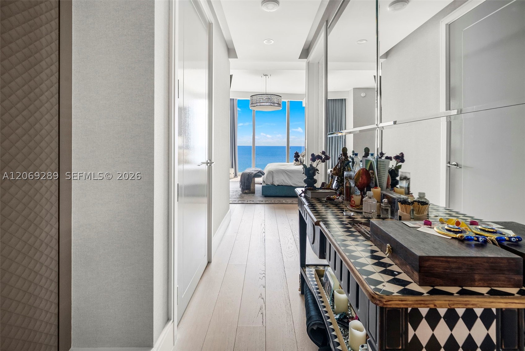 17975 Collins Ave #N-1102, Sunny Isles Beach FL 33160