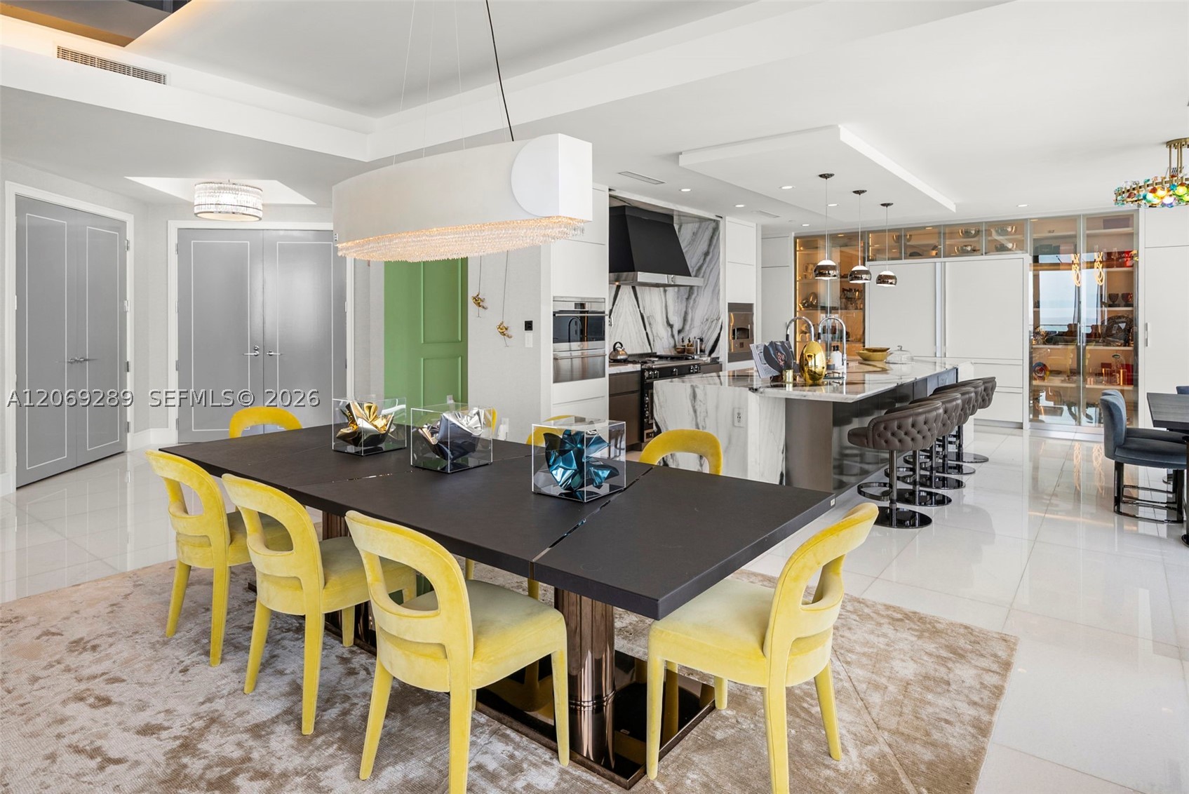 17975 Collins Ave #N-1102, Sunny Isles Beach FL 33160