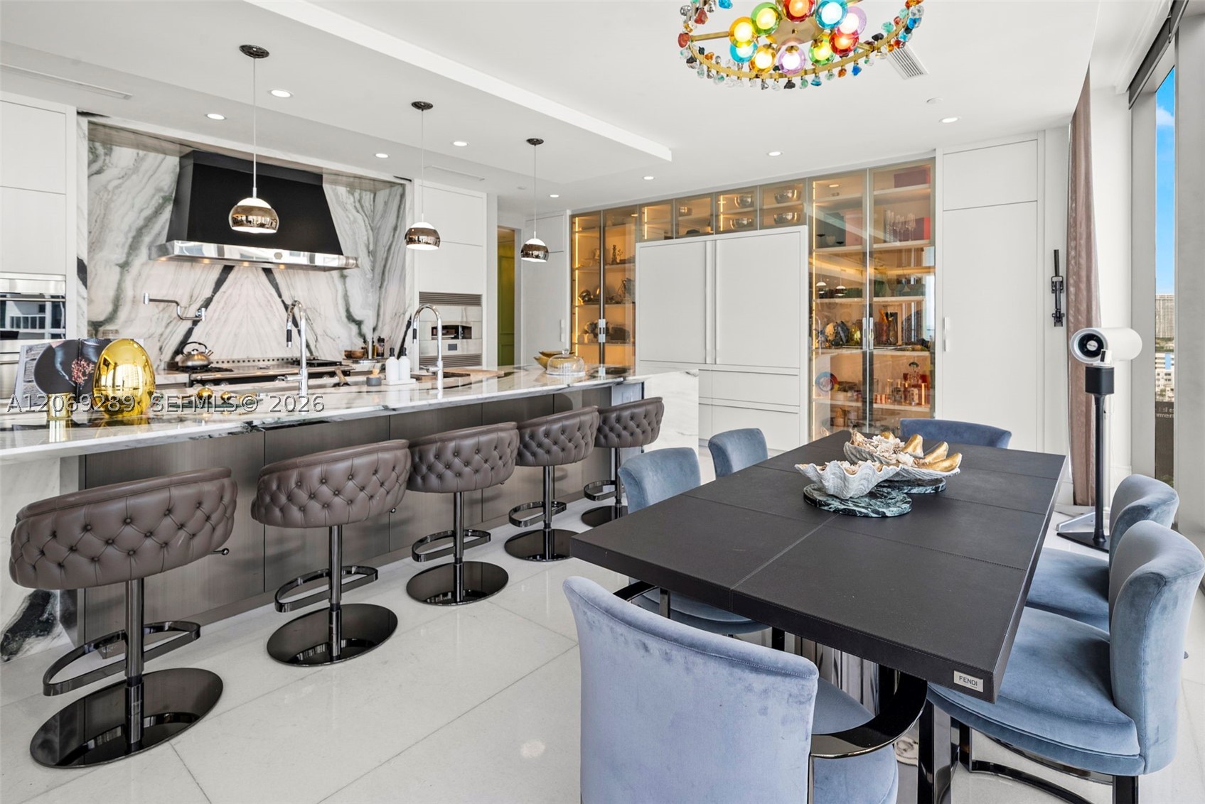 17975 Collins Ave #N-1102, Sunny Isles Beach FL 33160