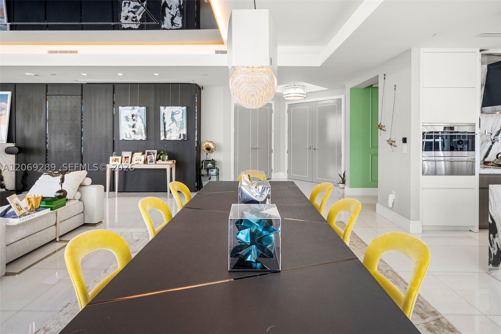17975 Collins Ave #N-1102, Sunny Isles Beach FL 33160