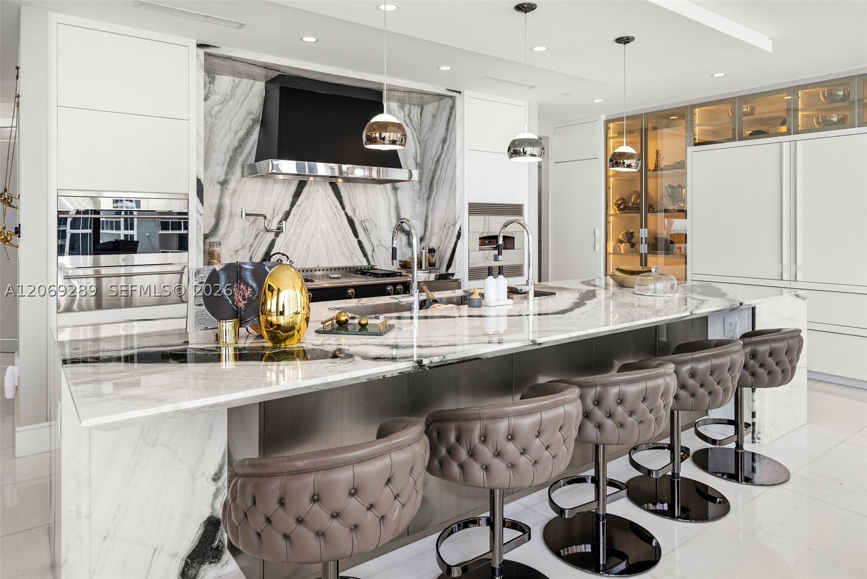 17975 Collins Ave #N-1102, Sunny Isles Beach FL 33160