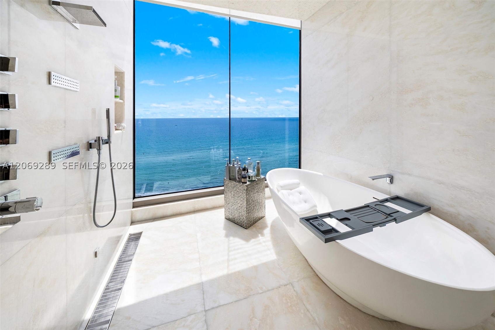 17975 Collins Ave #N-1102, Sunny Isles Beach FL 33160