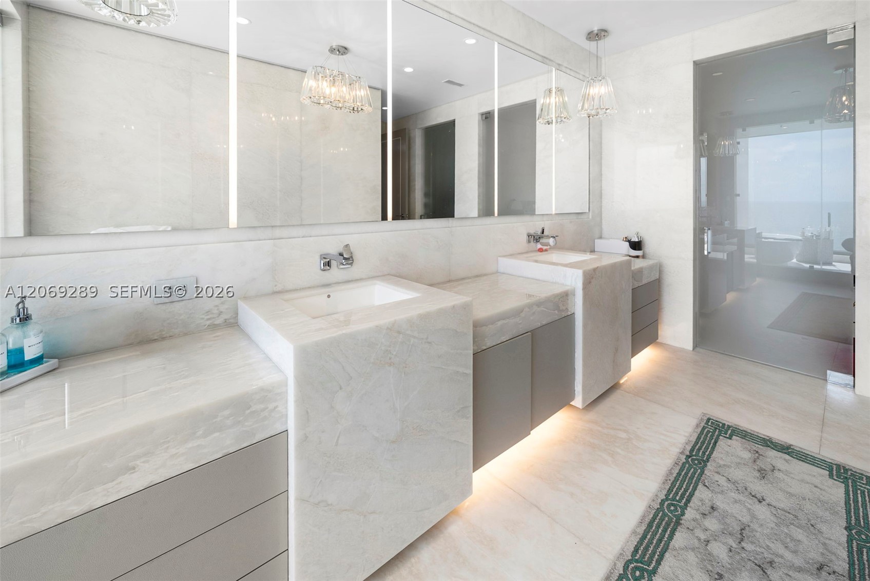 17975 Collins Ave #N-1102, Sunny Isles Beach FL 33160