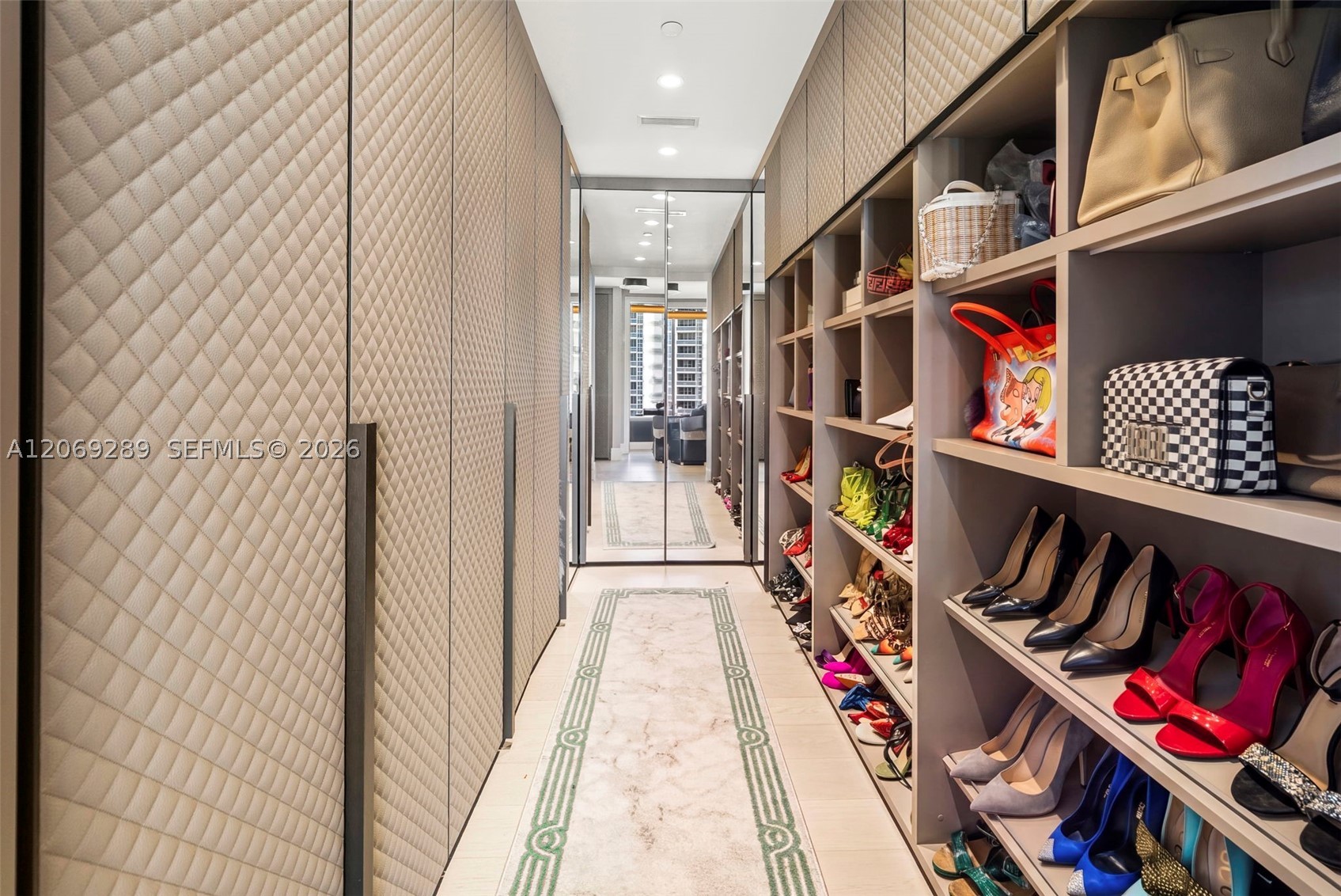 17975 Collins Ave #N-1102, Sunny Isles Beach FL 33160