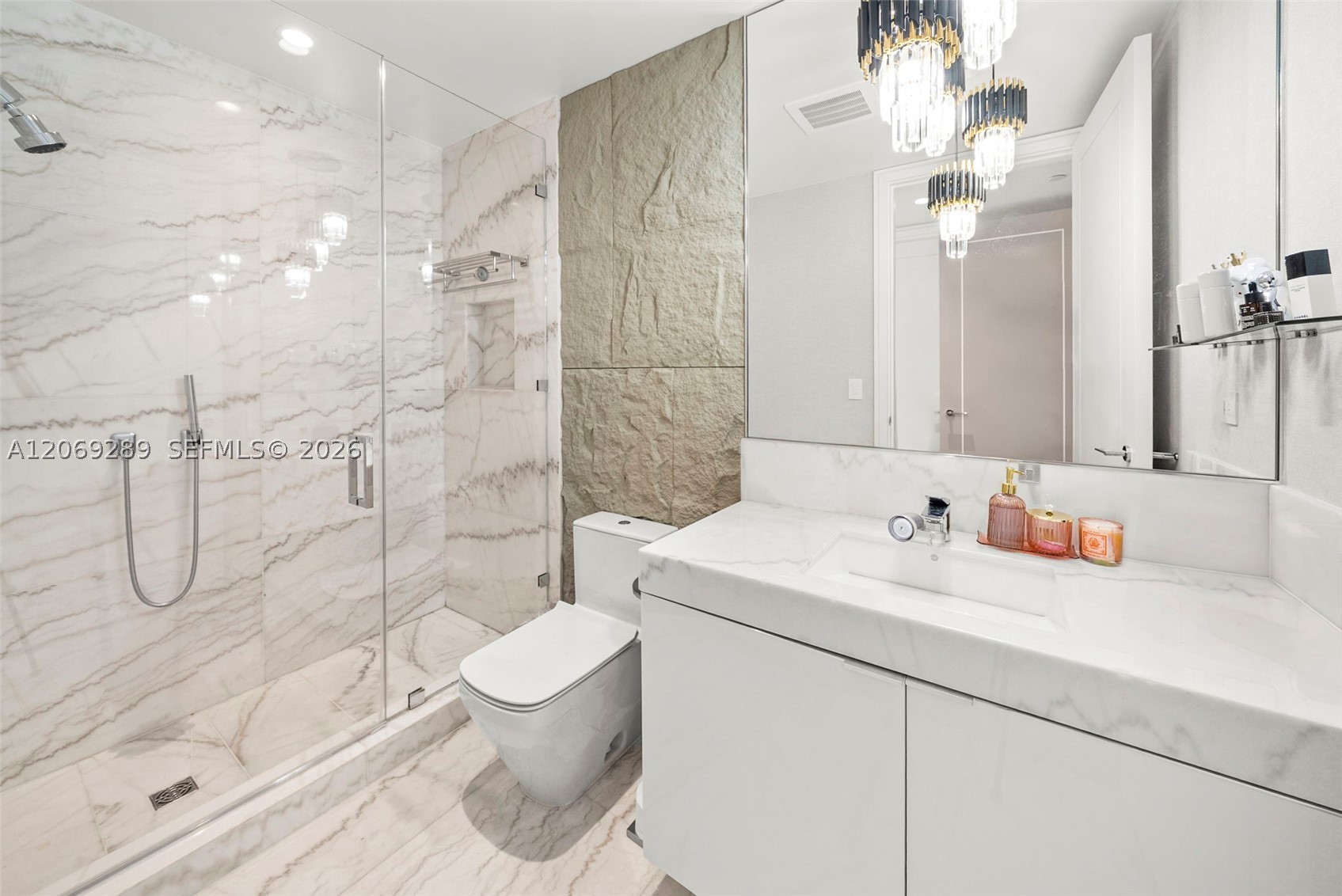 17975 Collins Ave #N-1102, Sunny Isles Beach FL 33160