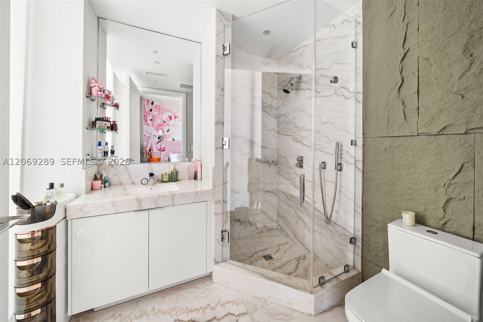 17975 Collins Ave #N-1102, Sunny Isles Beach FL 33160